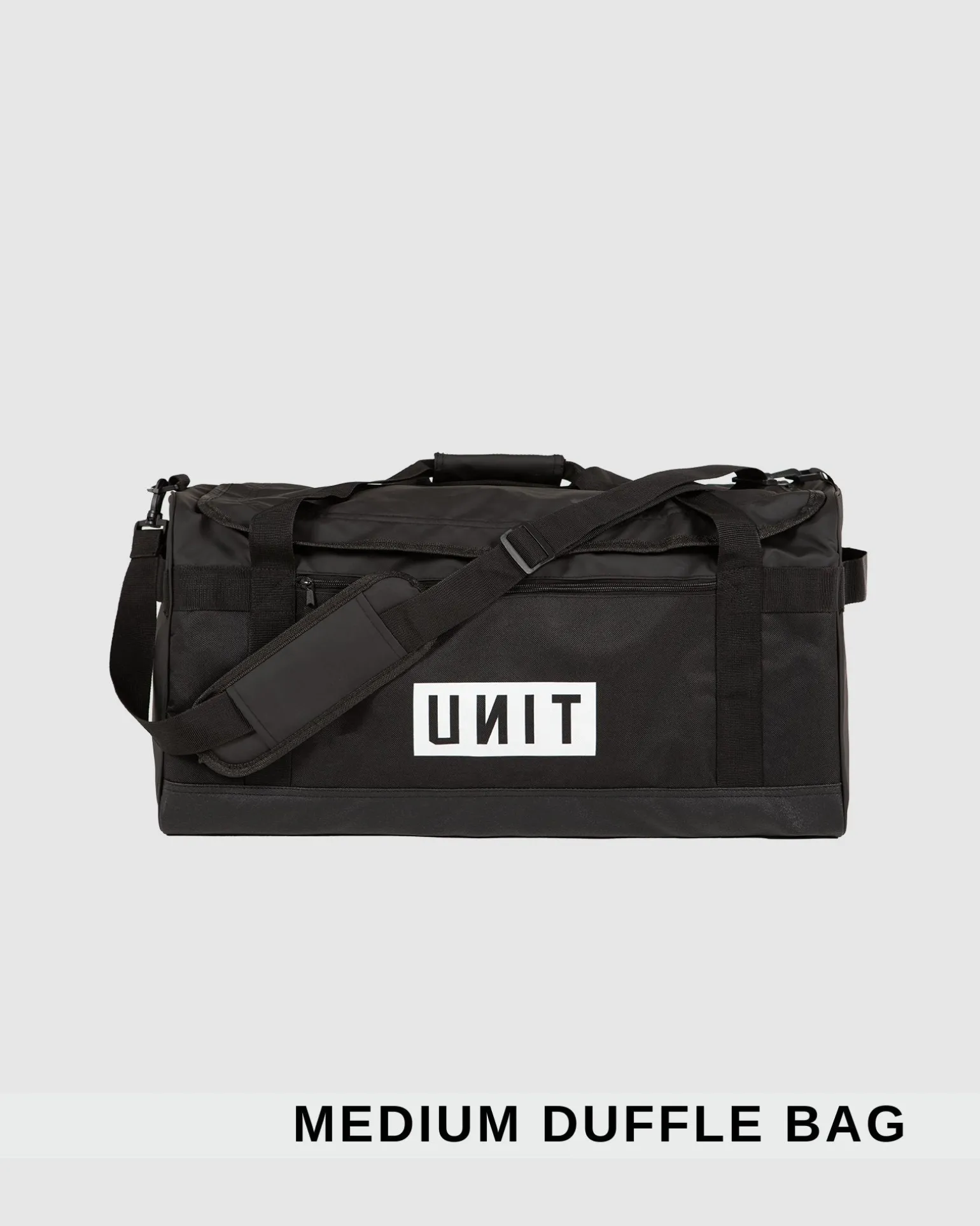 Duffle Medium Bundle-Unit Clothing Best Sale