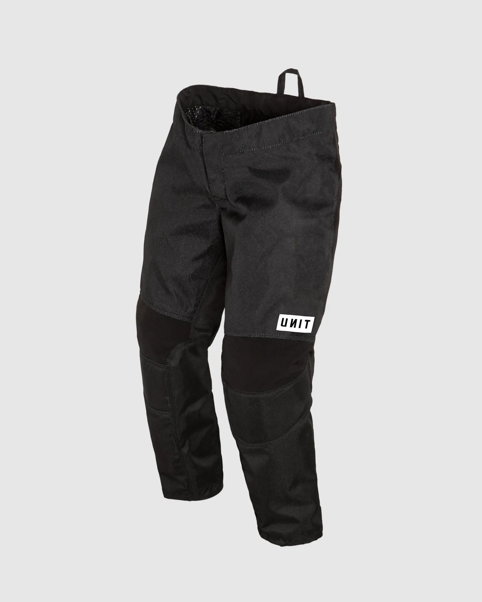 KIDS STACK MX PANTS-Unit Clothing Shop