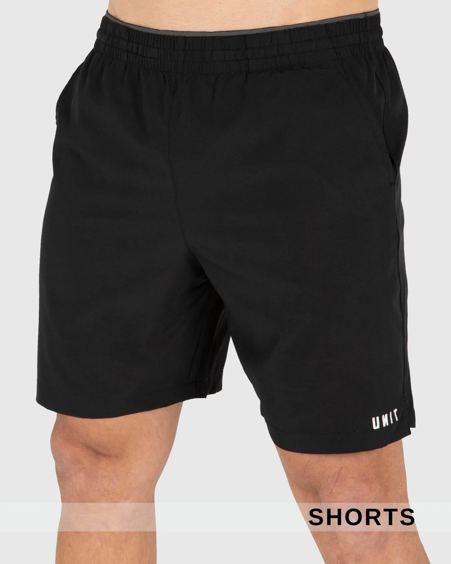 Mens Sports Central Bundle-Unit Clothing Hot