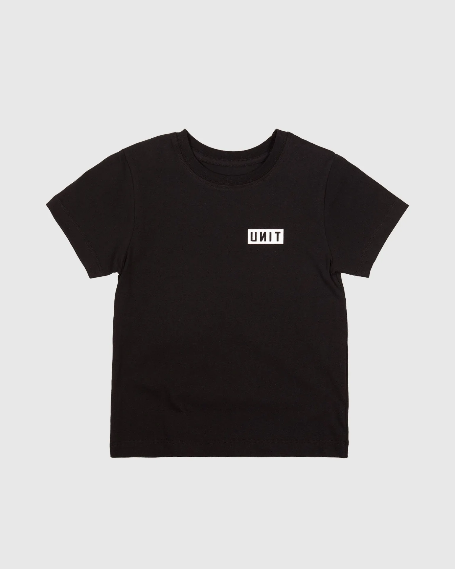 UNIT Case Kids Tee-Unit Clothing Store