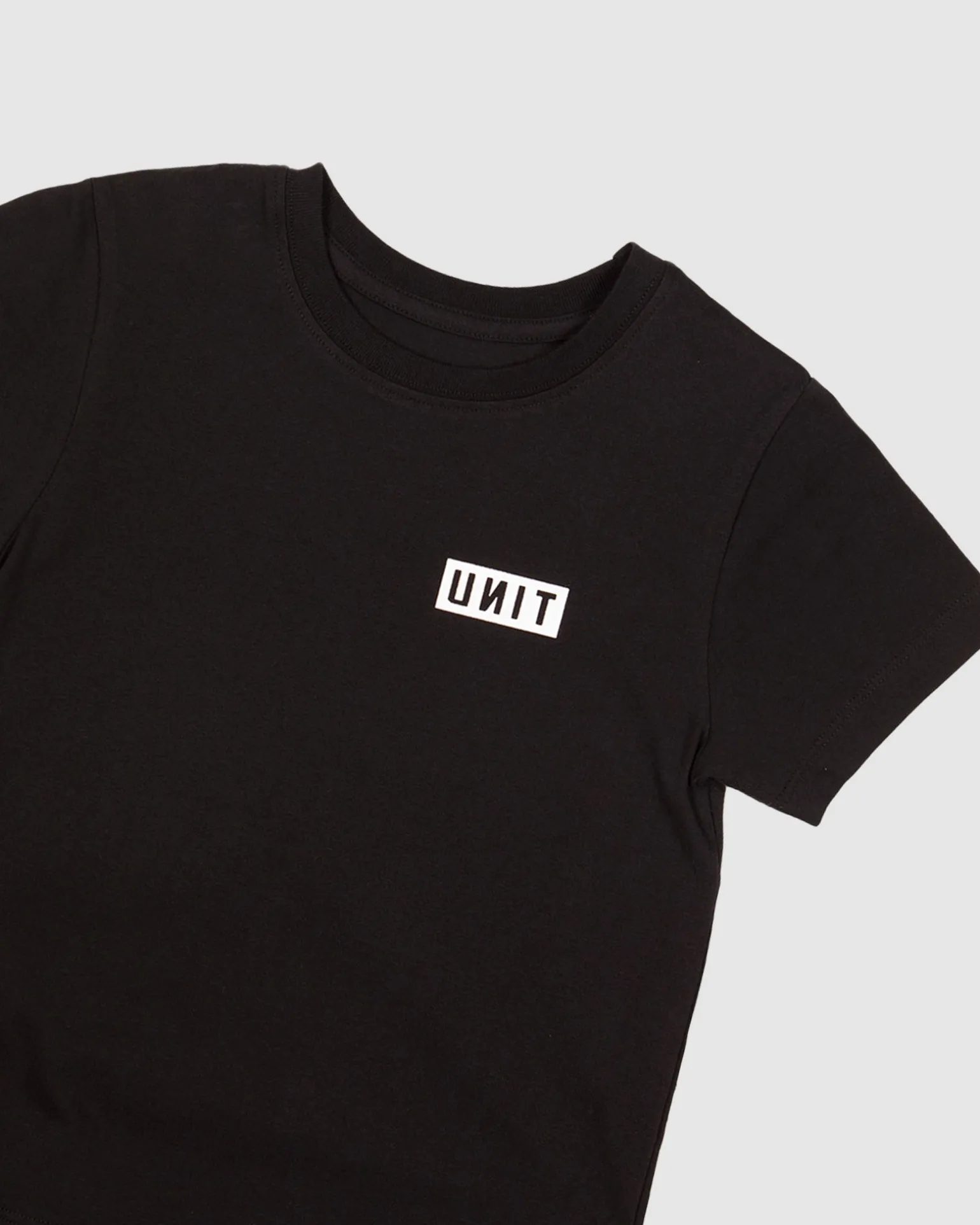 UNIT Case Kids Tee-Unit Clothing Store