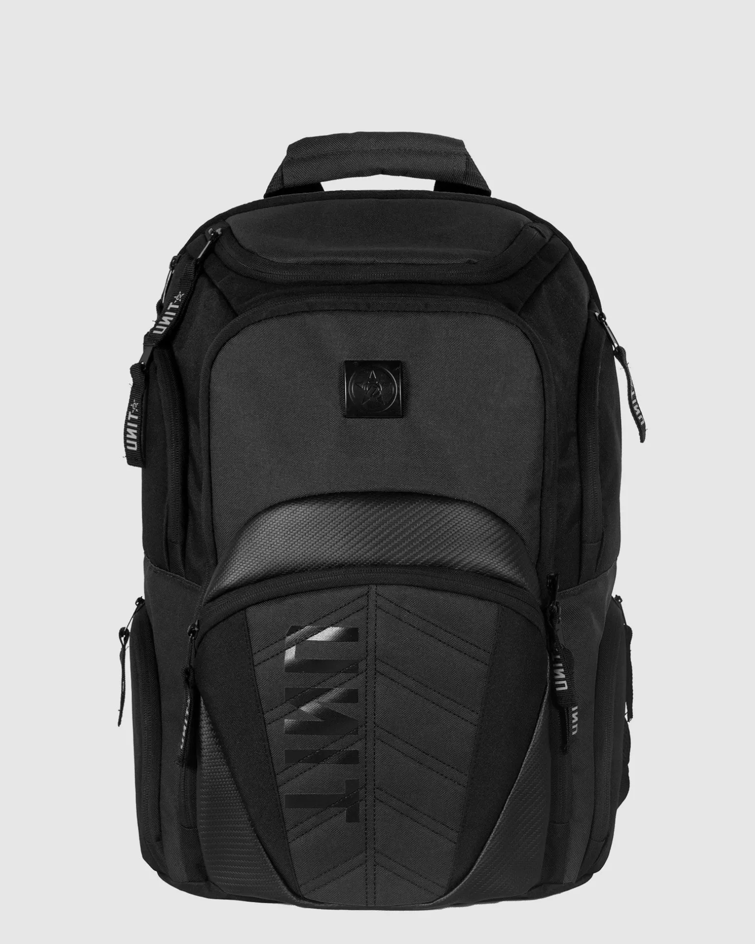 UNIT Comanche V3 Premium Backpack 27L Bag-Unit Clothing Store