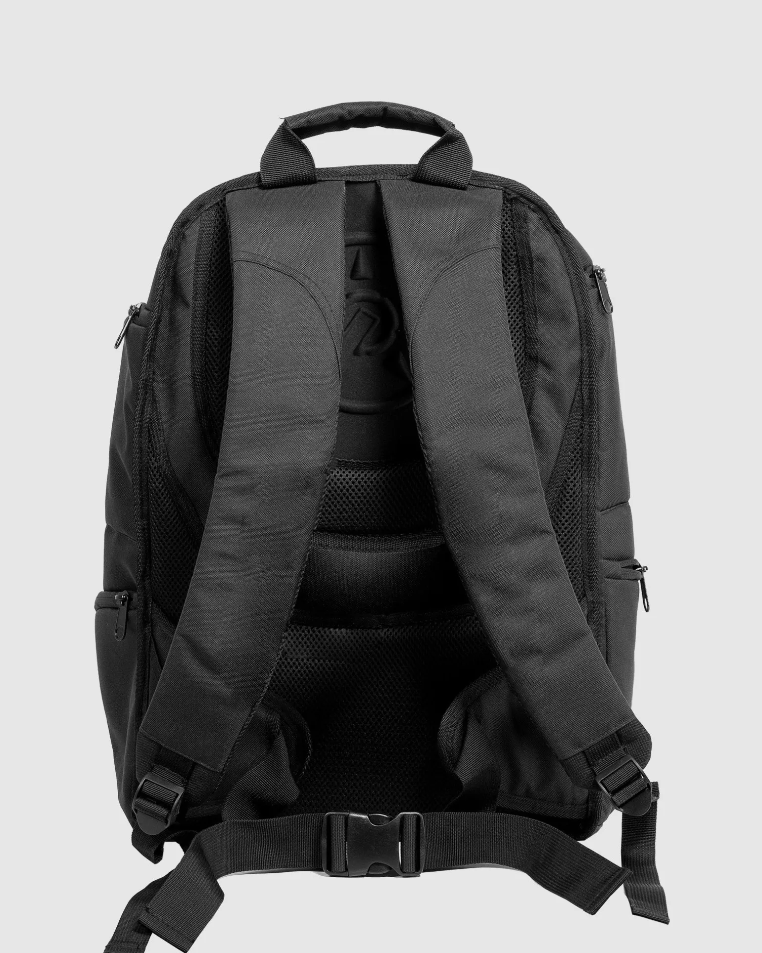 UNIT Comanche V3 Premium Backpack 27L Bag-Unit Clothing Store