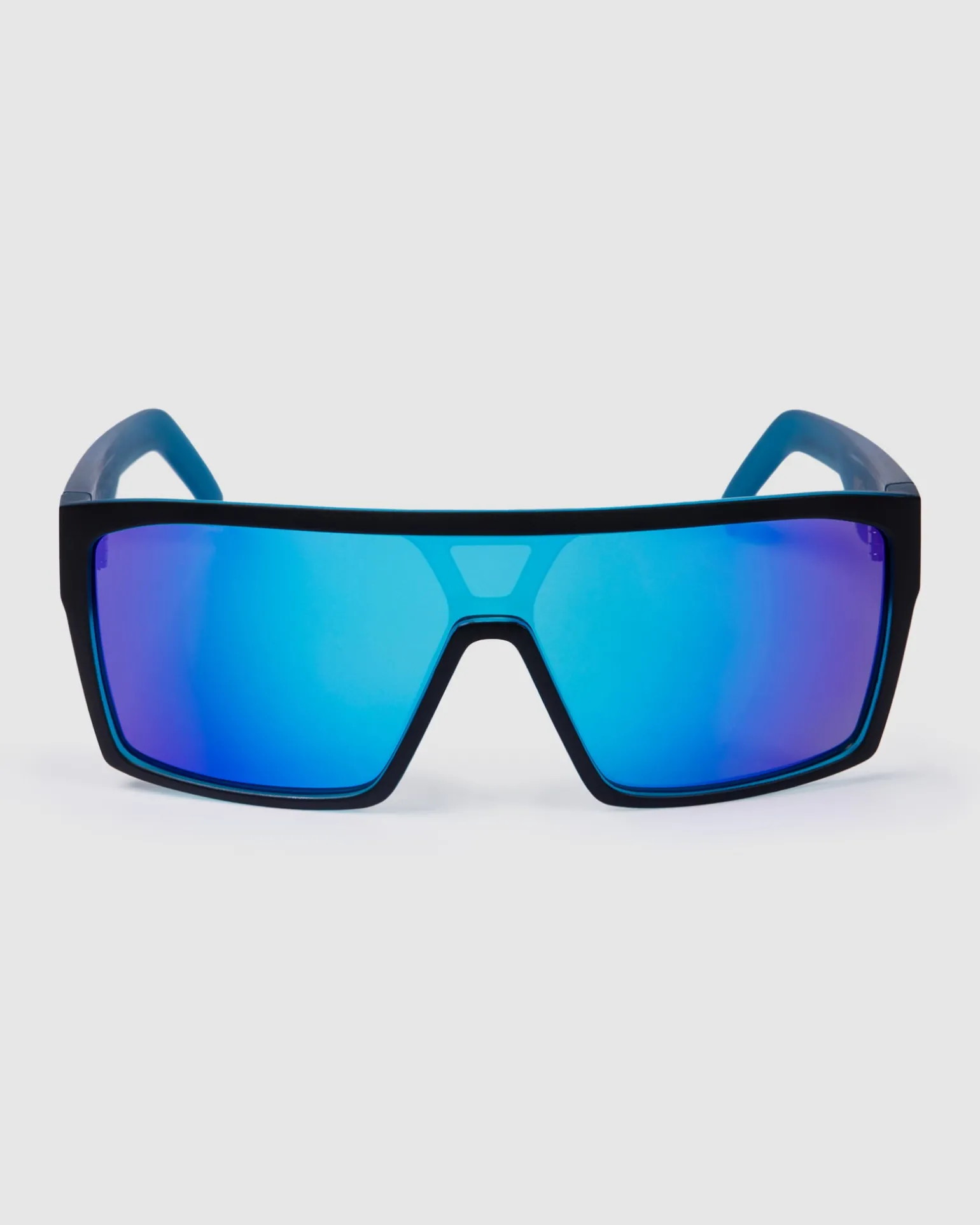 UNIT Command Sunglasses - Polarised-Unit Clothing Hot