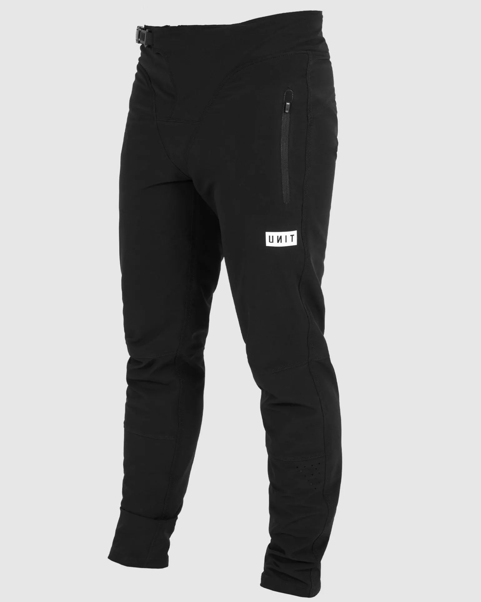 UNIT Deluxe Flex Pro MTB Pants-Unit Clothing New