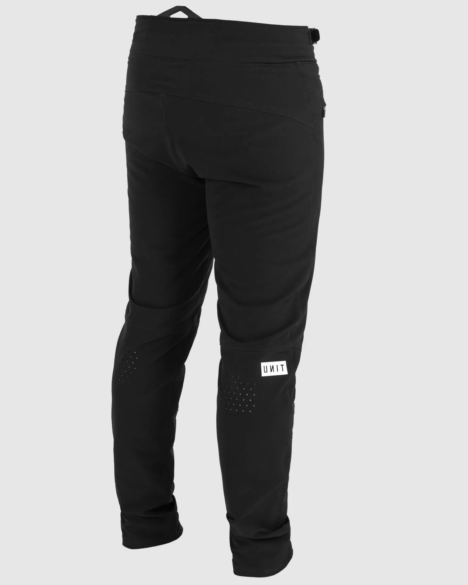 UNIT Deluxe Flex Pro MTB Pants-Unit Clothing New