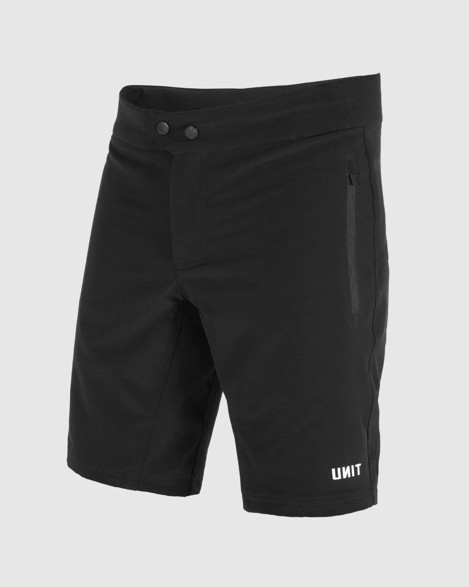 UNIT Draft Flex MTB Shorts 19 inch-Unit Clothing Store