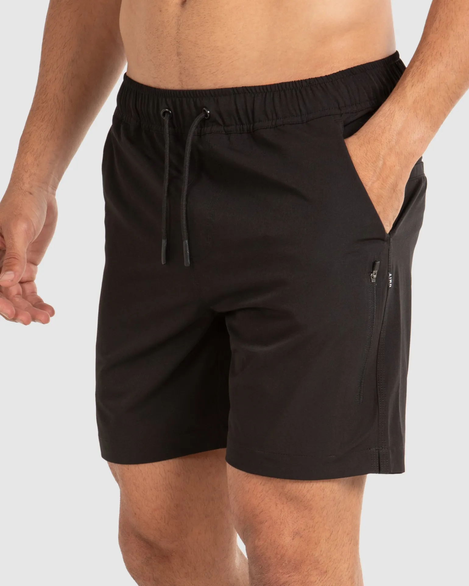 UNIT Form Flexlite Shorts-Unit Clothing Best