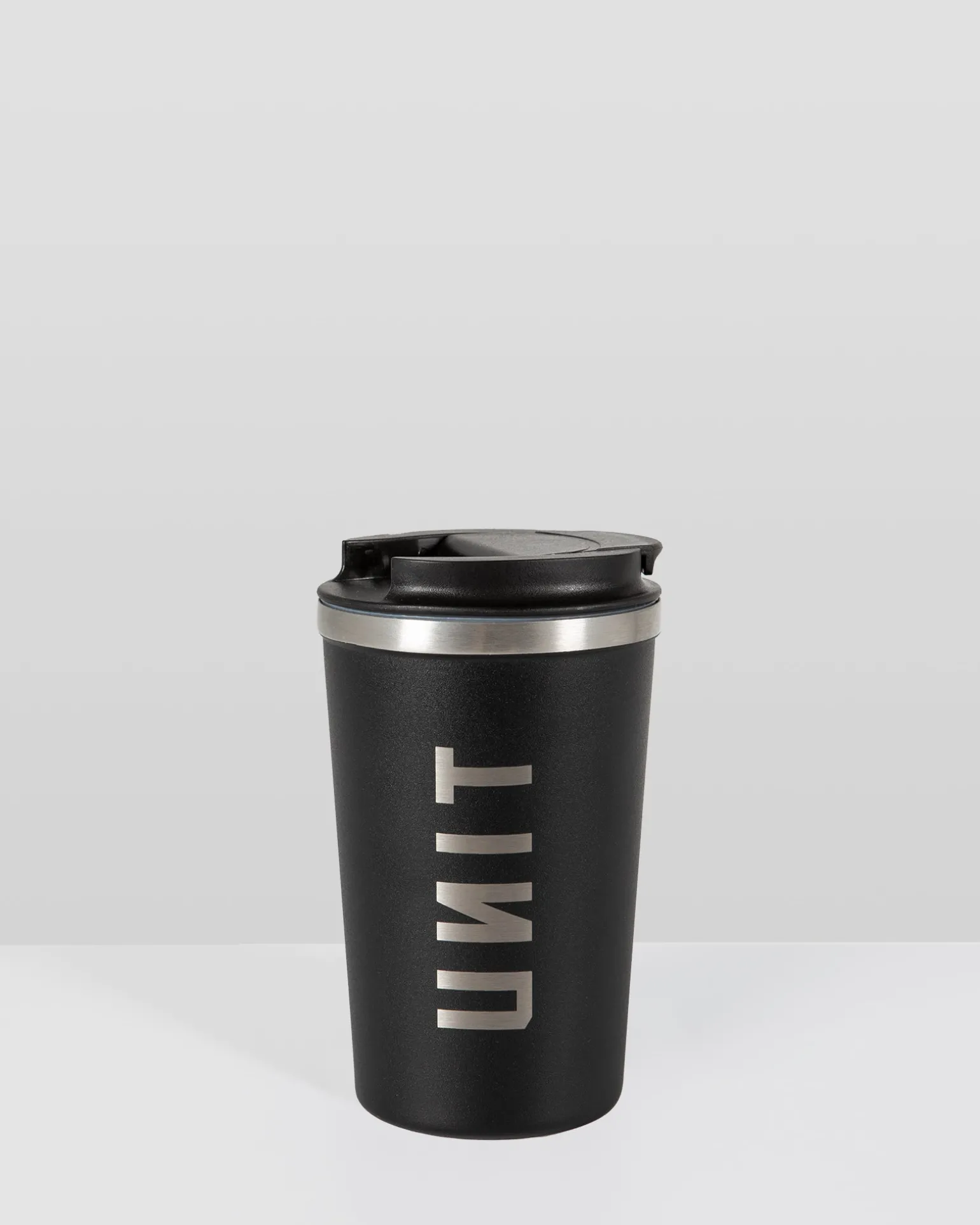 UNIT Grand V2 Travel Mug-Unit Clothing Fashion