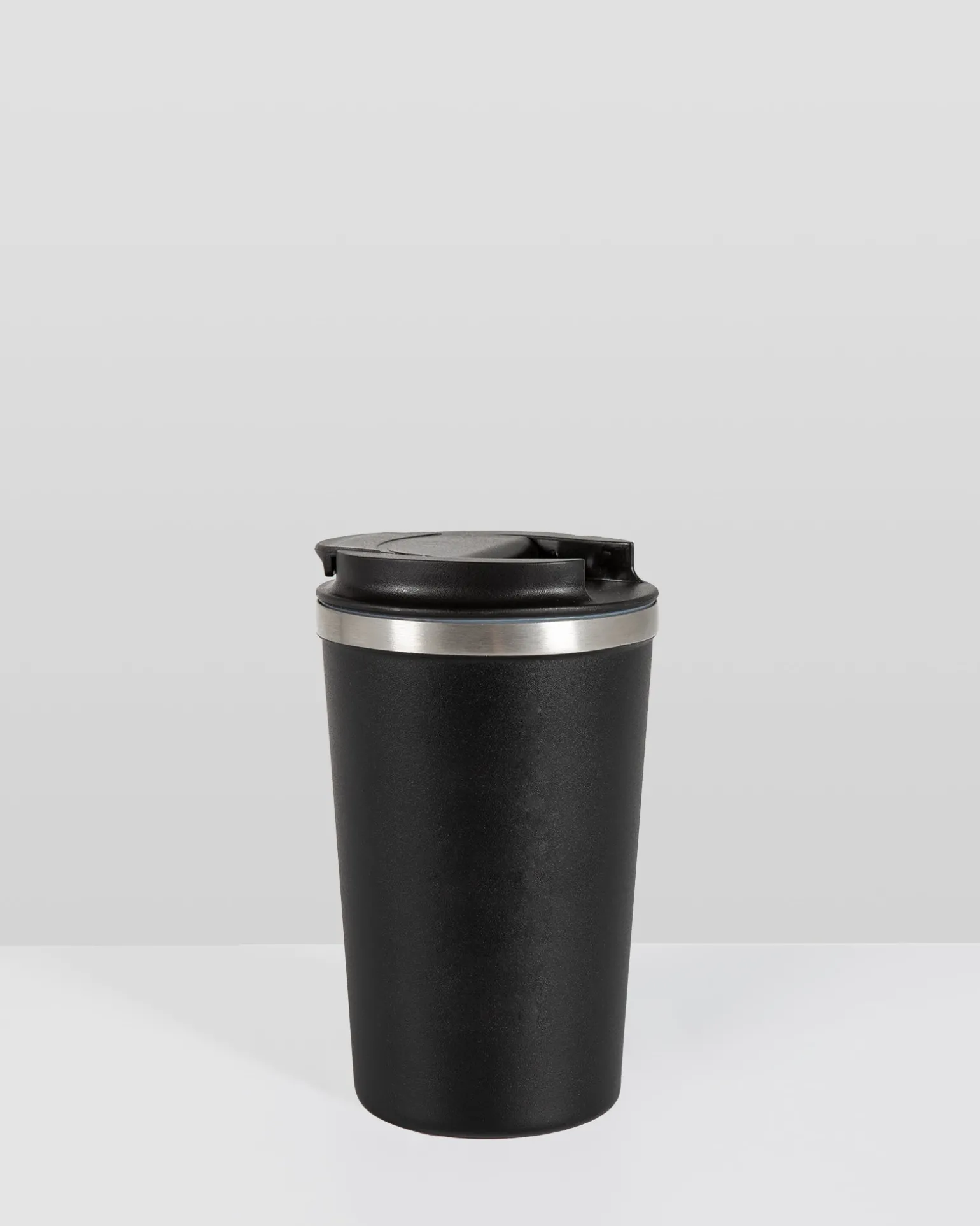 UNIT Grand V2 Travel Mug-Unit Clothing Fashion