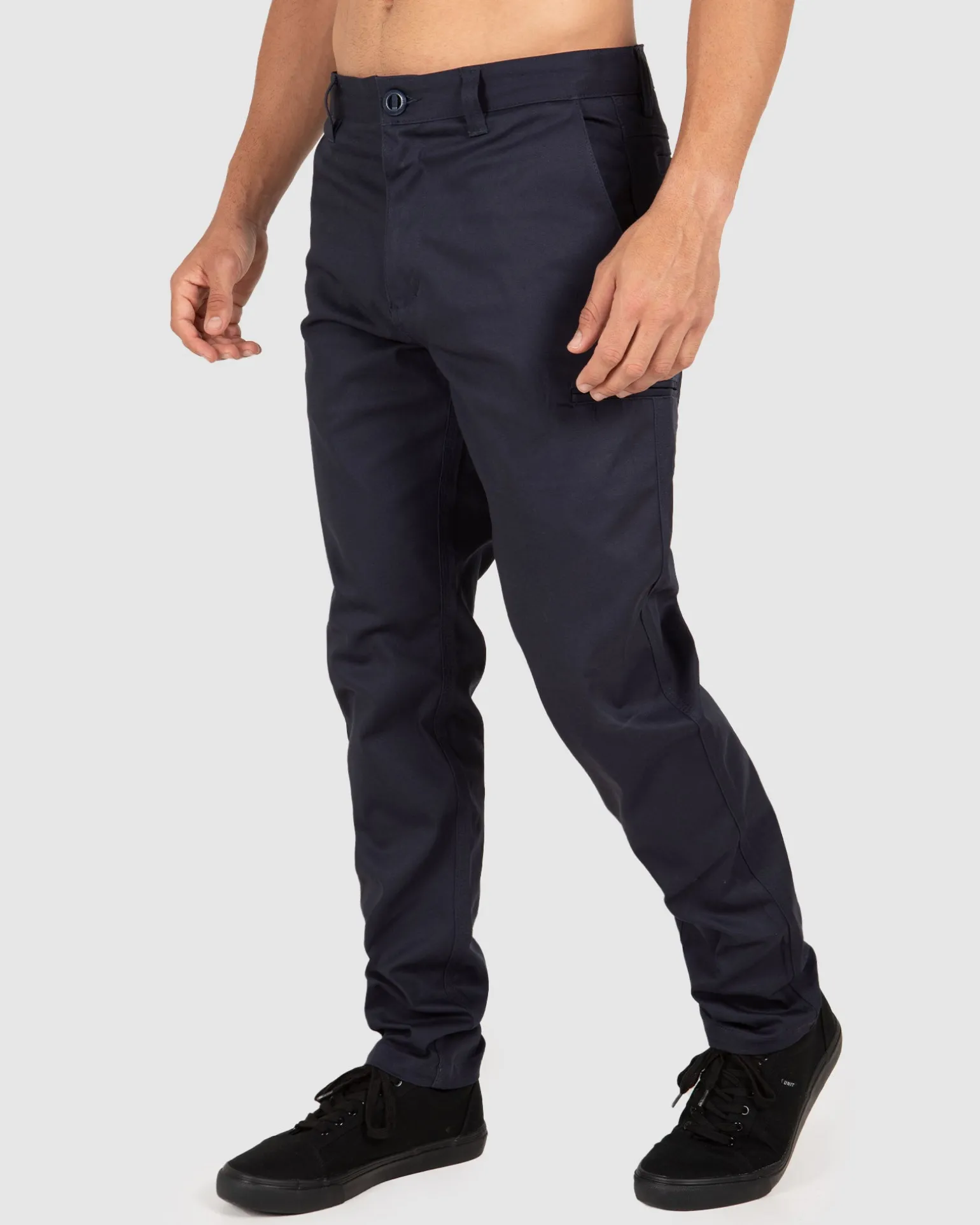 UNIT Ignition Utility Pants-Unit Clothing Discount