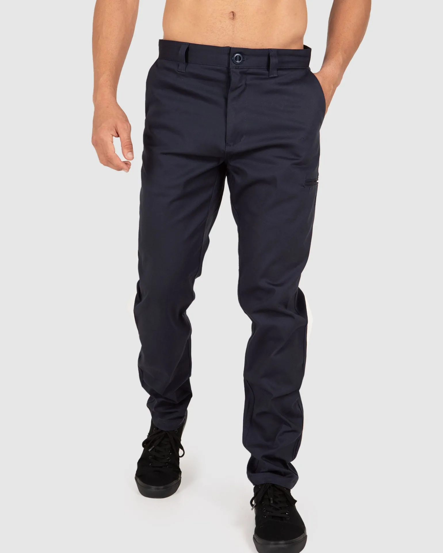 UNIT Ignition Utility Pants-Unit Clothing Discount