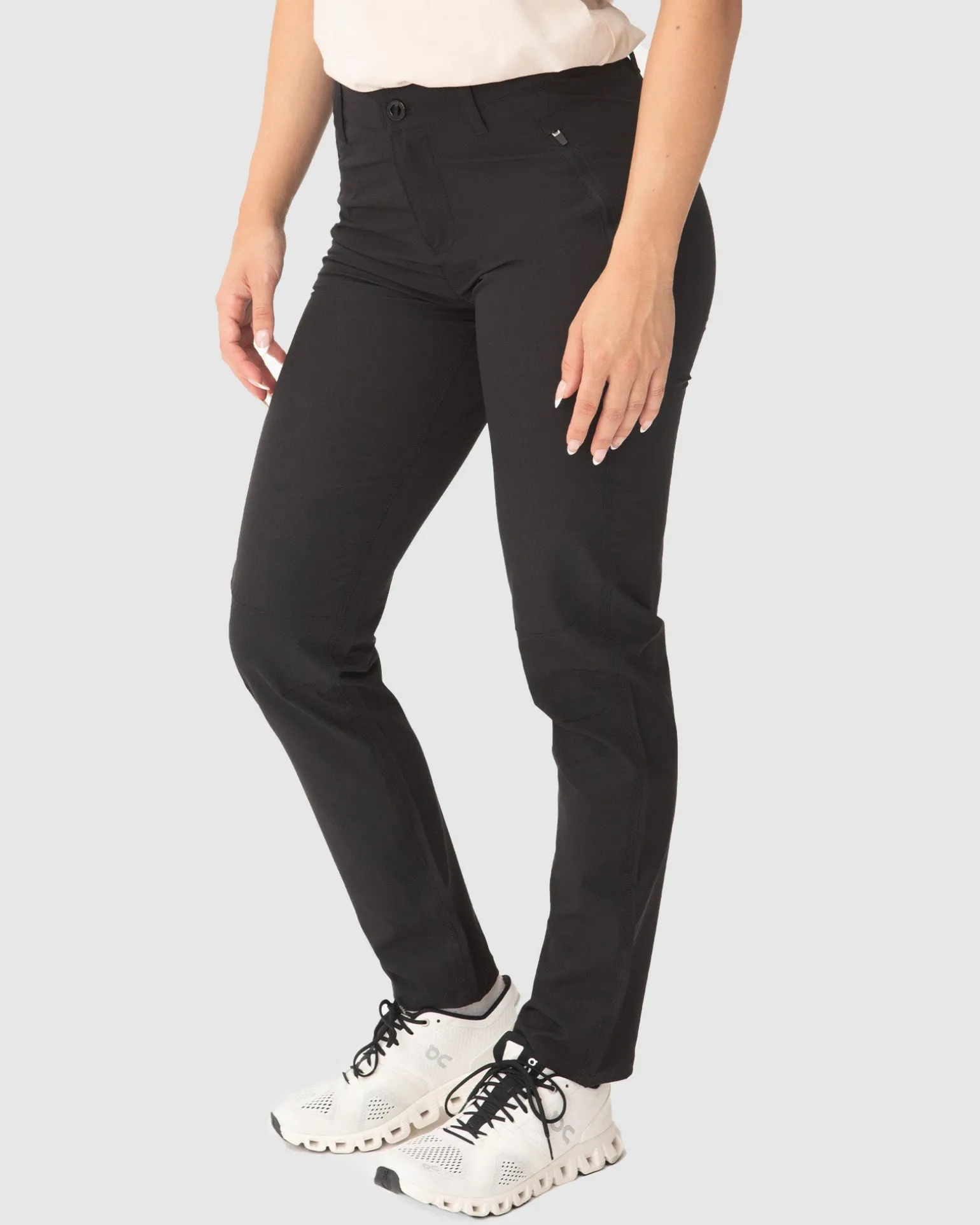 UNIT Ladies Flexlite Pants-Unit Clothing Best