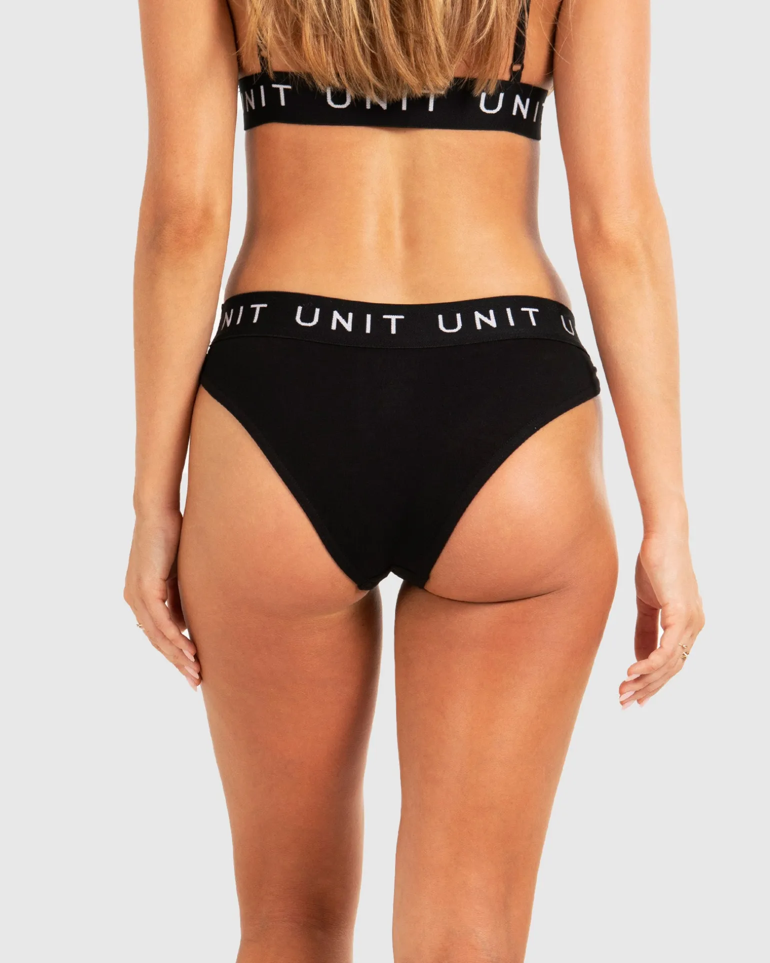 UNIT Layer Ladies Brief-Unit Clothing Best Sale