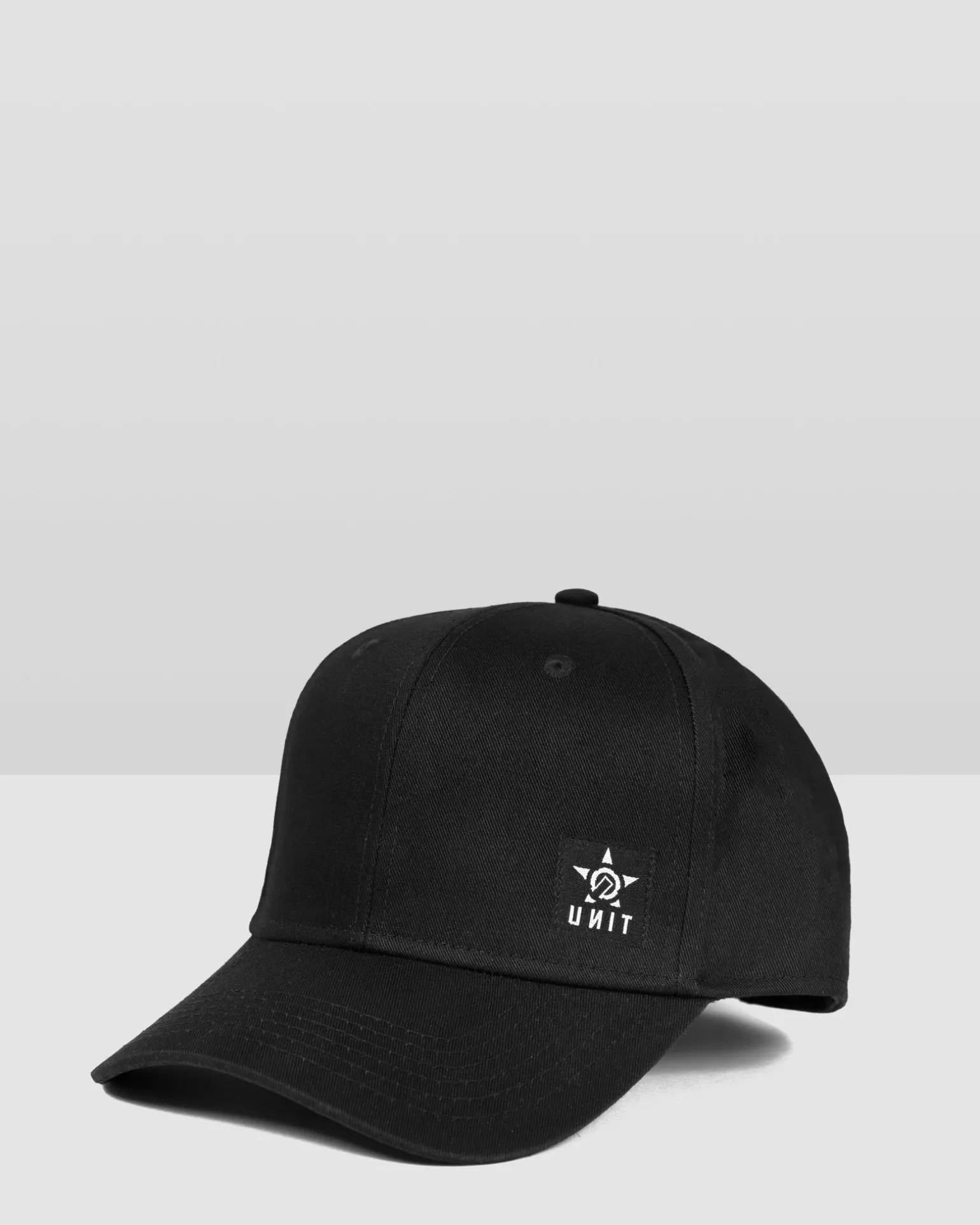 UNIT League Cap-Unit Clothing Shop