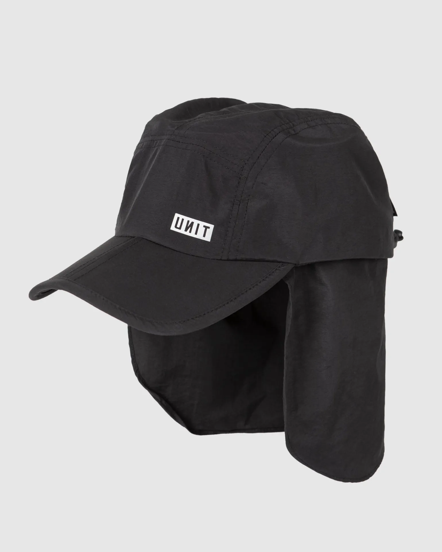 UNIT Legionnaire Hat-Unit Clothing Clearance