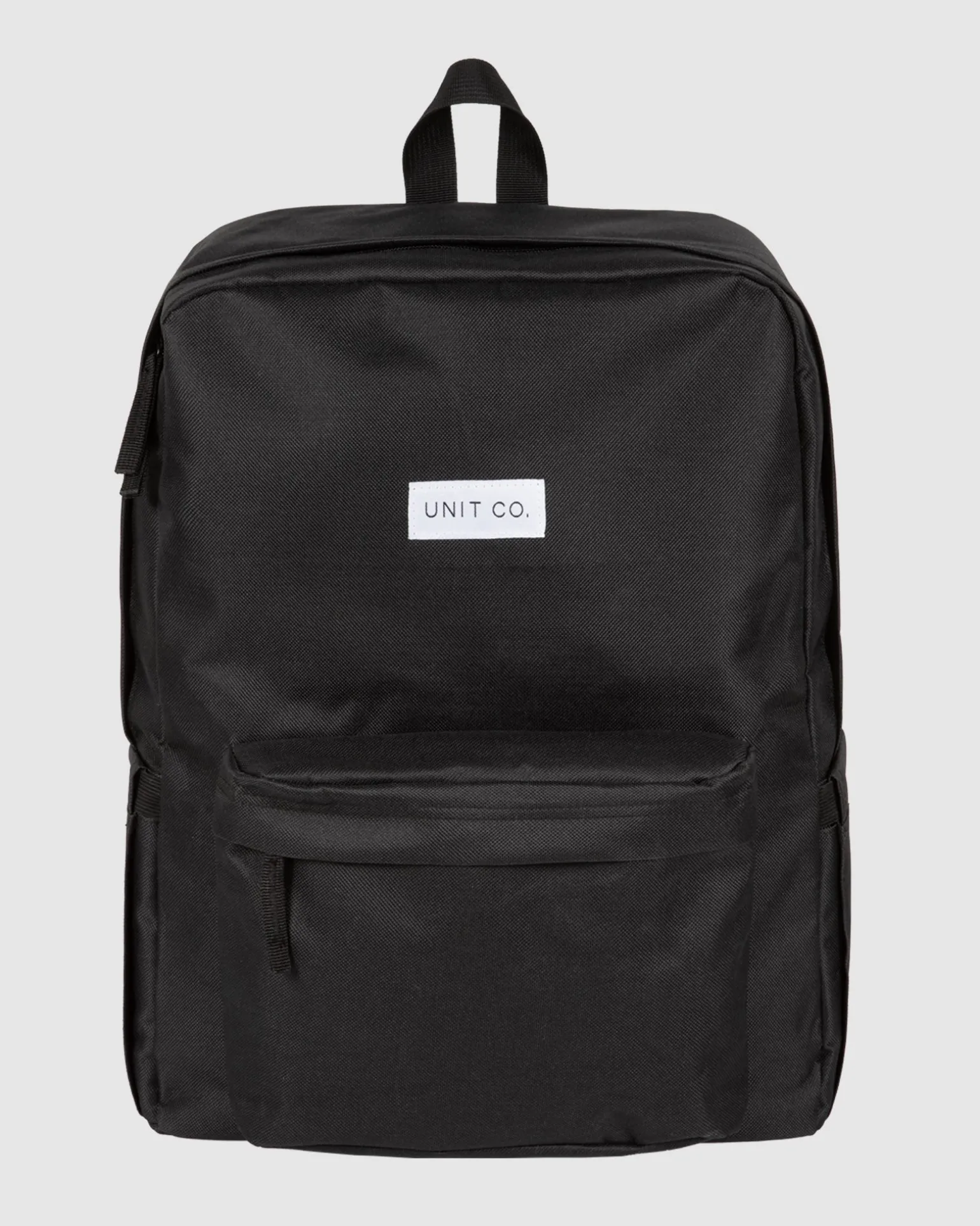 UNIT Low Key Backpack-Unit Clothing Discount