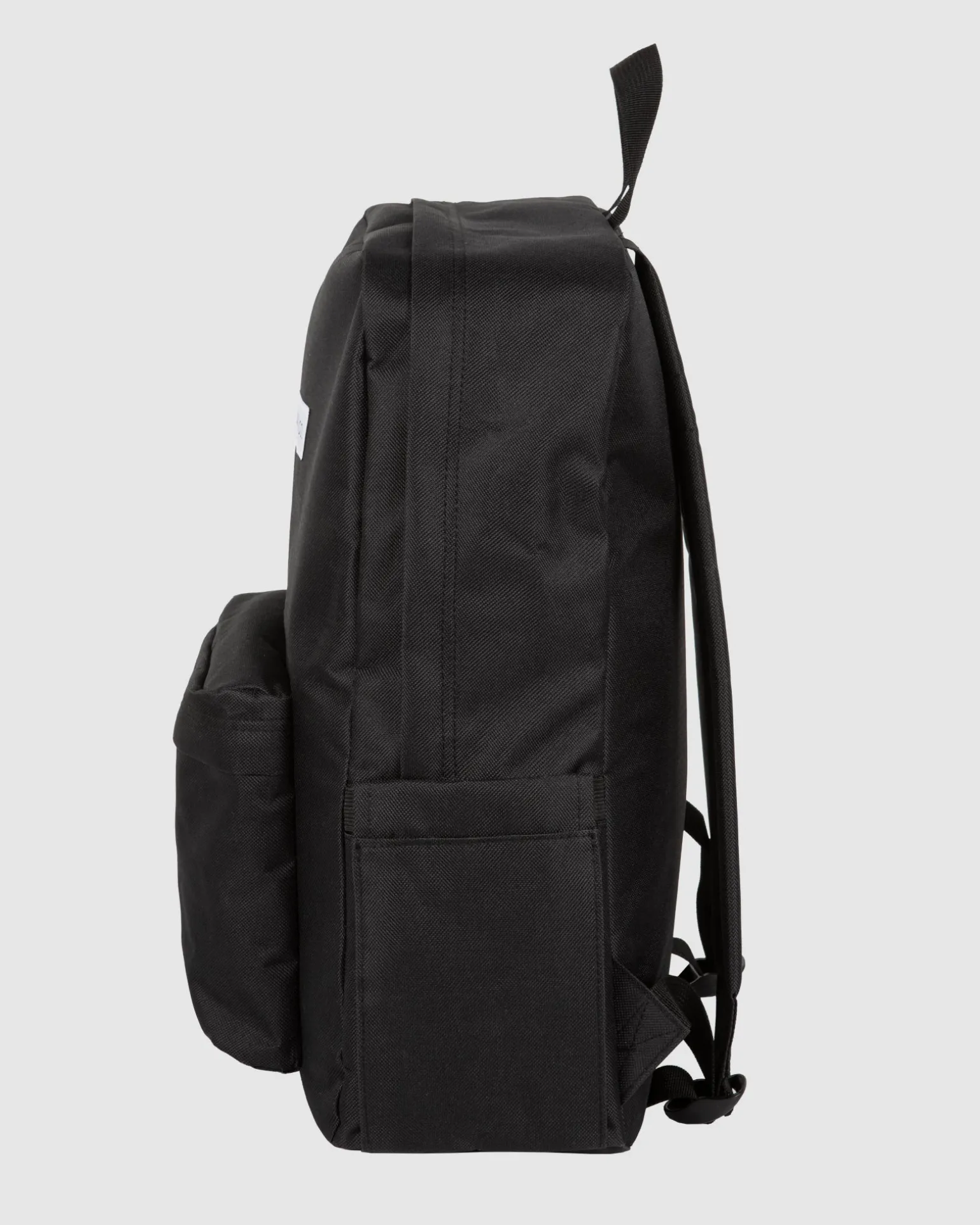 UNIT Low Key Backpack-Unit Clothing Discount