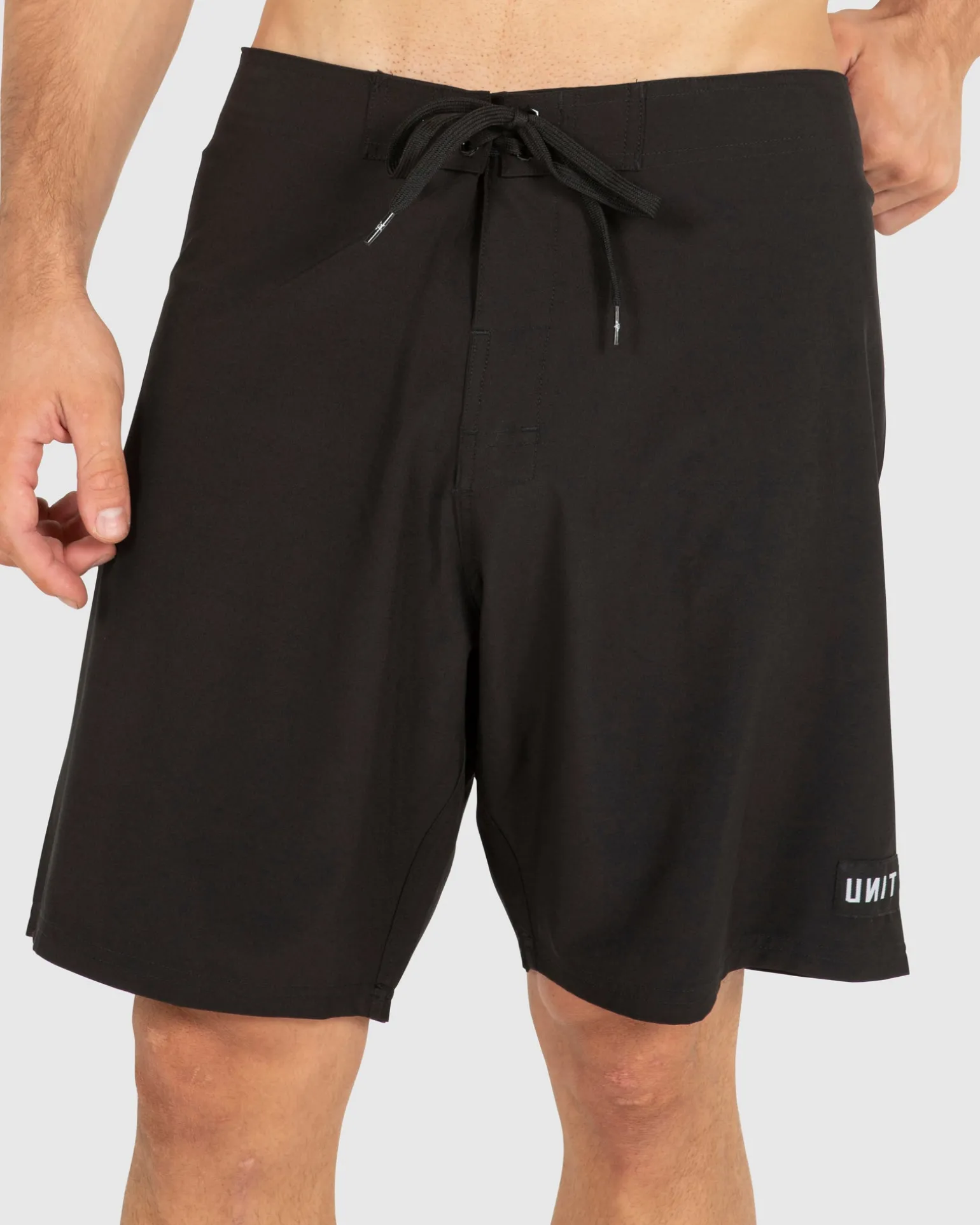 UNIT Mens Ace Boardshorts-Unit Clothing Online