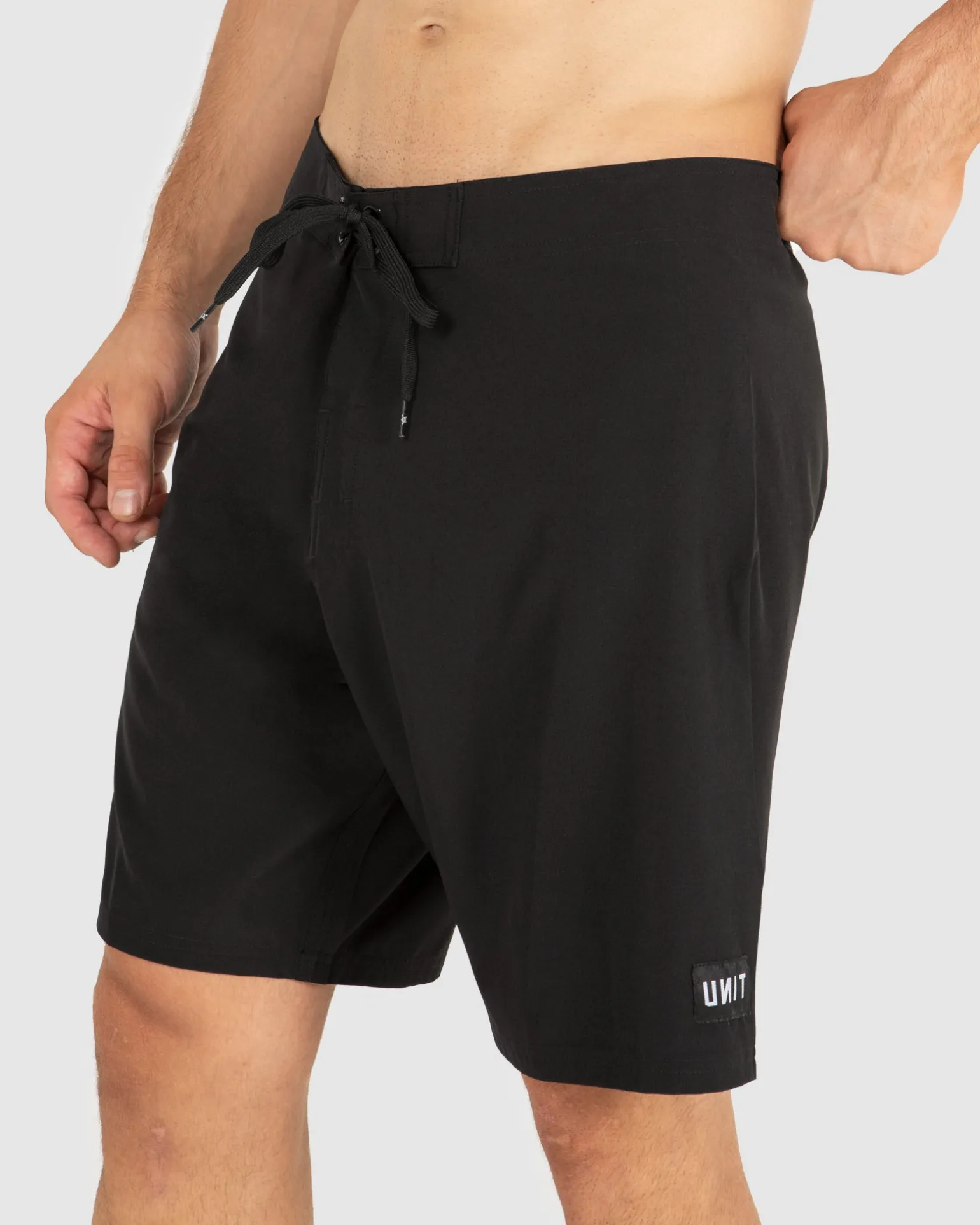 UNIT Mens Ace Boardshorts-Unit Clothing Online