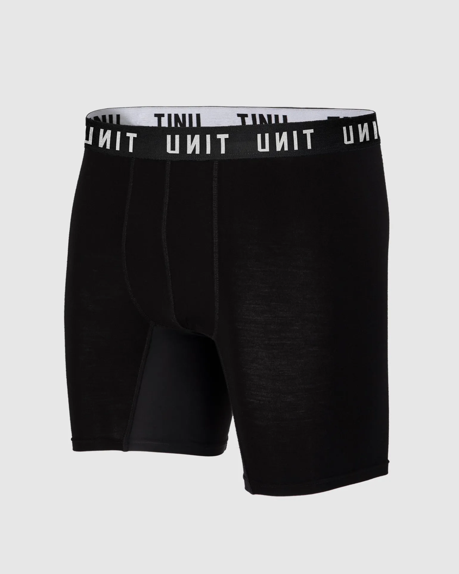 UNIT Mens Everyday Bamboo Underwear-Unit Clothing Online