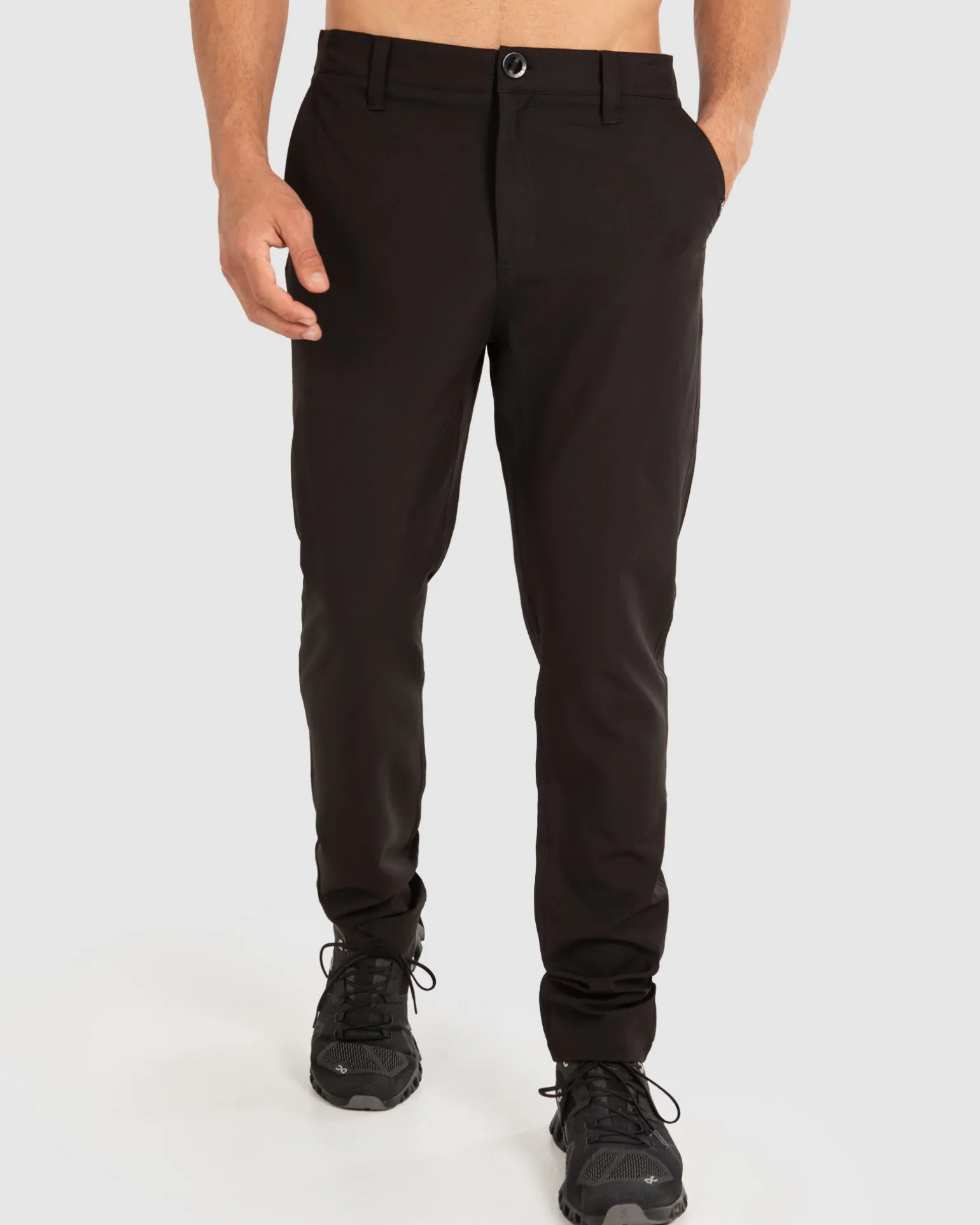 UNIT Mens Flexlite Pants-Unit Clothing Best Sale