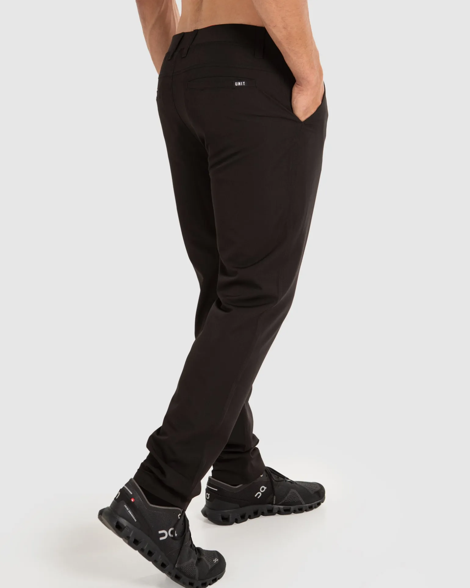 UNIT Mens Flexlite Pants-Unit Clothing Best Sale