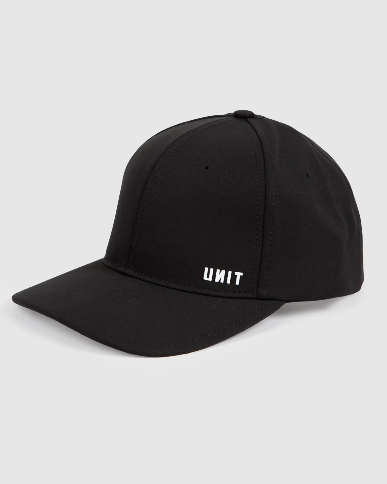 UNIT Mens Performance - Snapback Cap-Unit Clothing Cheap