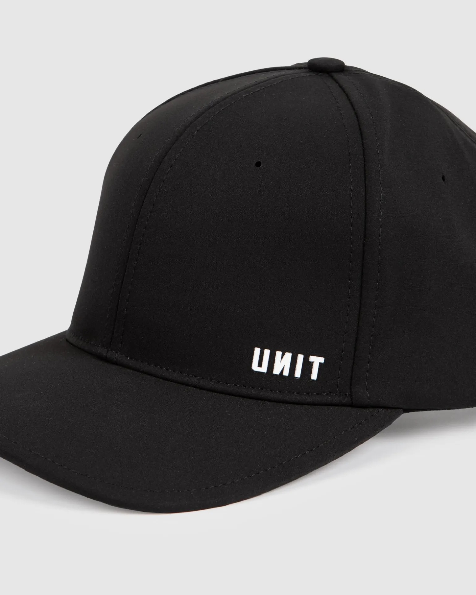 UNIT Mens Performance - Snapback Cap-Unit Clothing Cheap