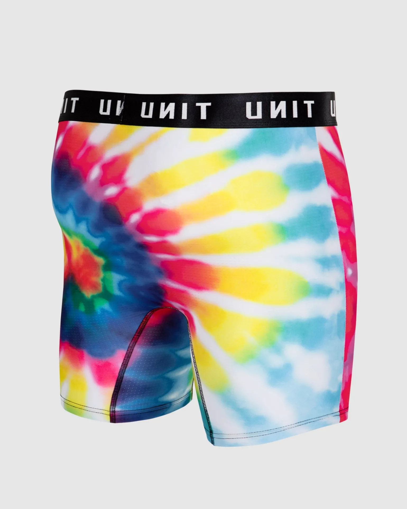 UNIT Mens Soda Underwear Trunks-Unit Clothing Store