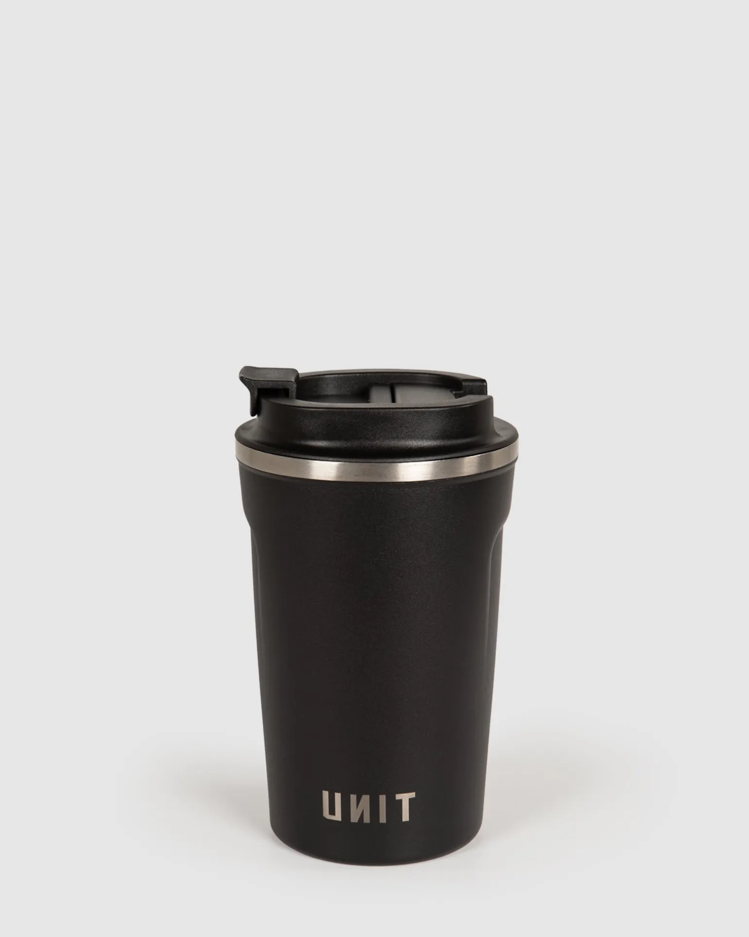 UNIT 350ml Insulated Mug-Unit Clothing Sale