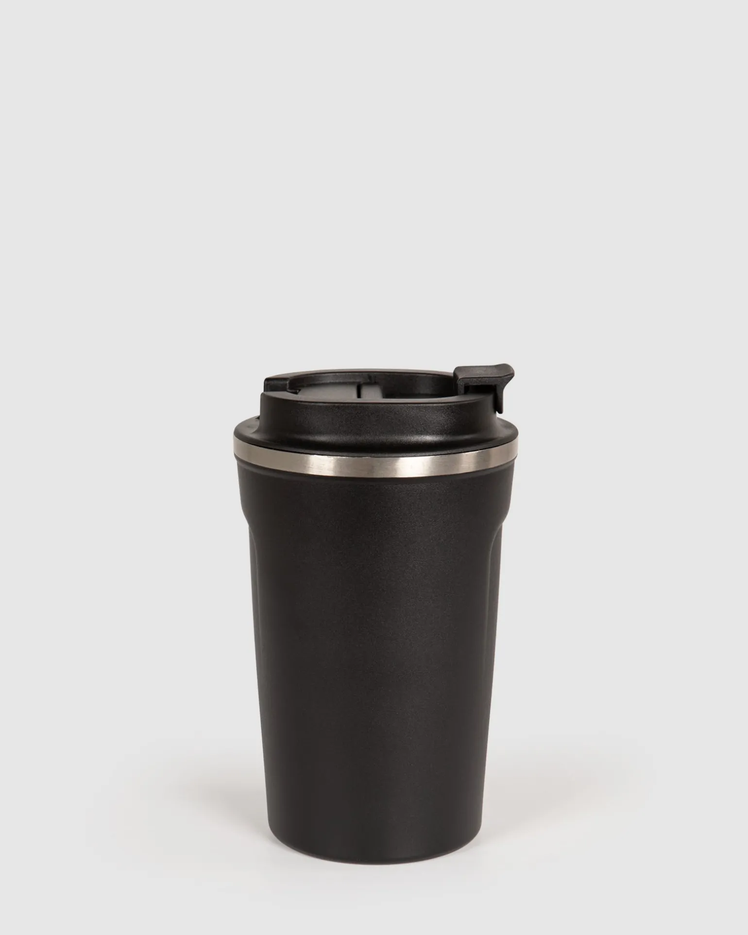 UNIT 350ml Insulated Mug-Unit Clothing Sale