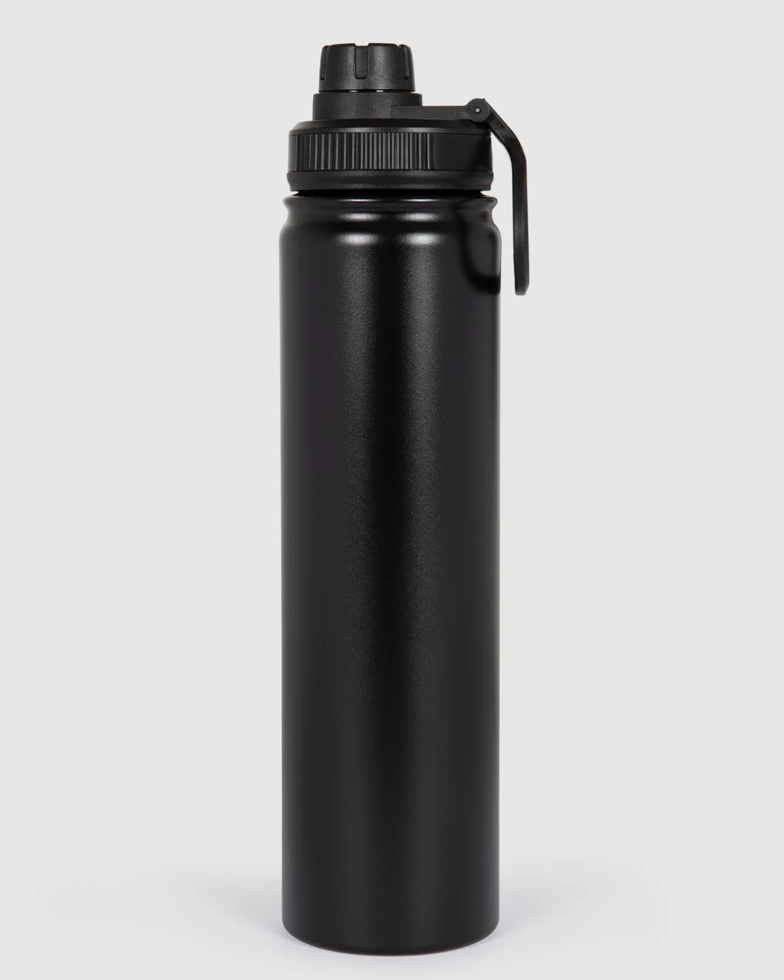 UNIT 750ML Insulated Water Bottle-Unit Clothing Store