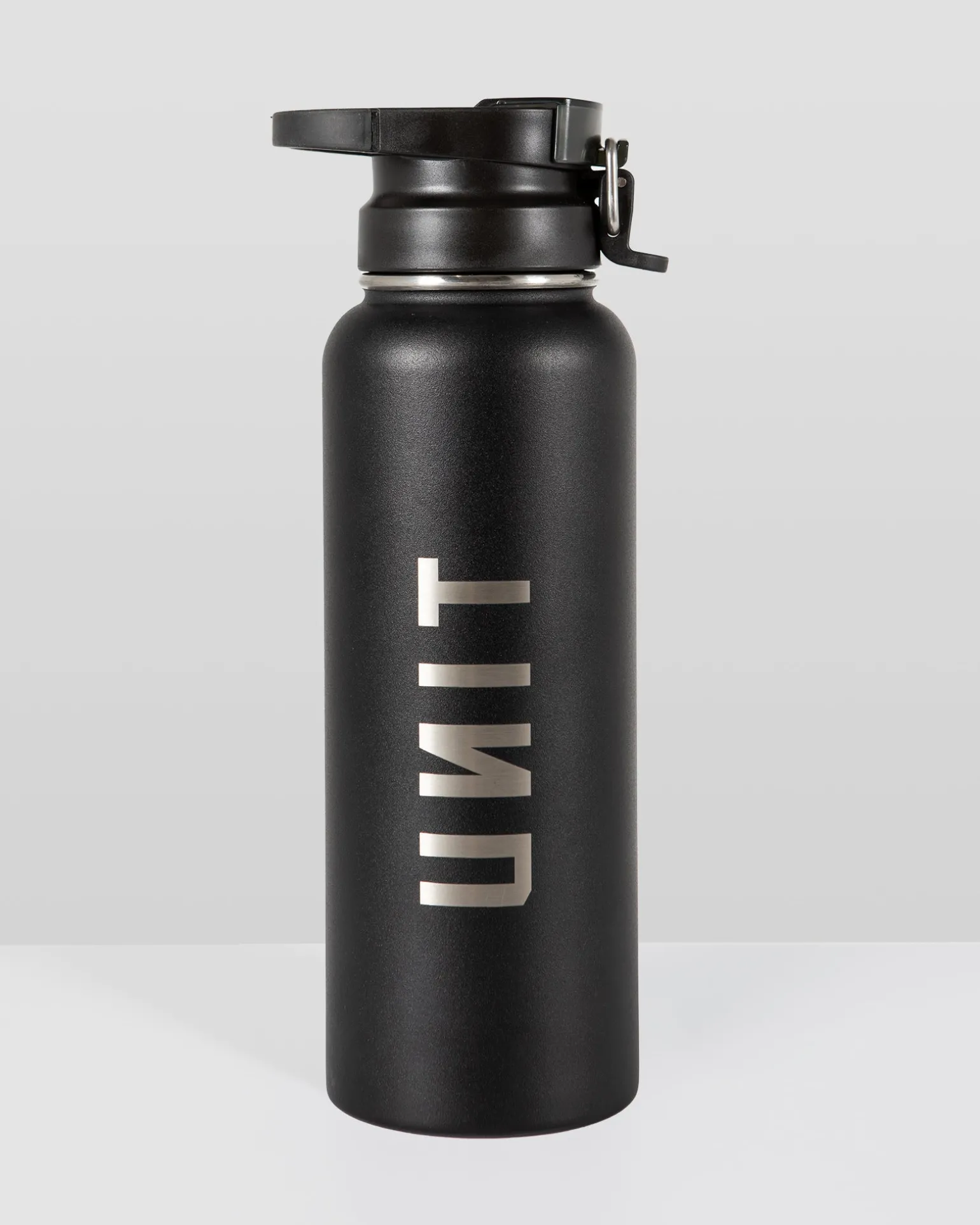 UNIT 1100ML Water Bottle-Unit Clothing Online