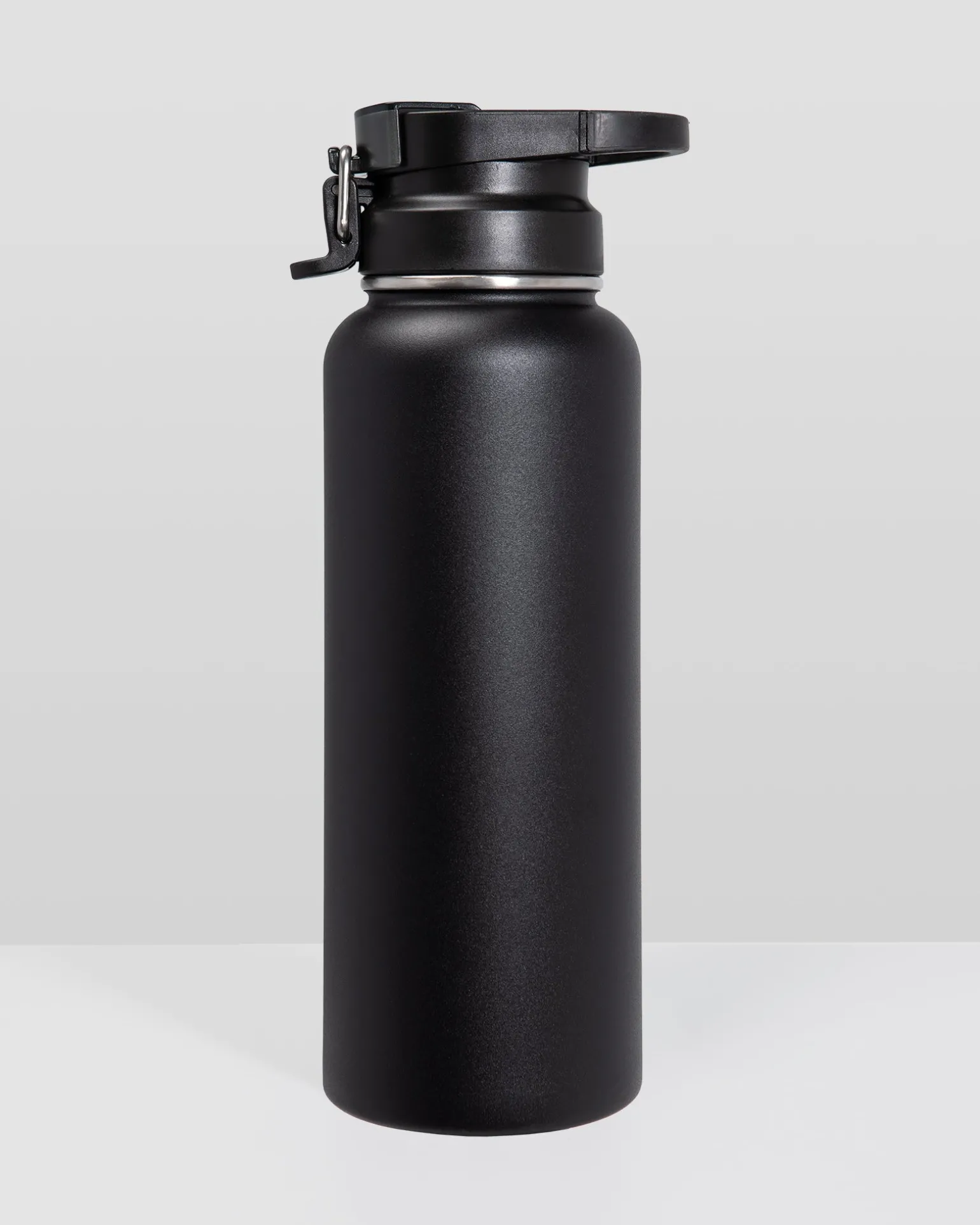 UNIT 1100ML Water Bottle-Unit Clothing Online