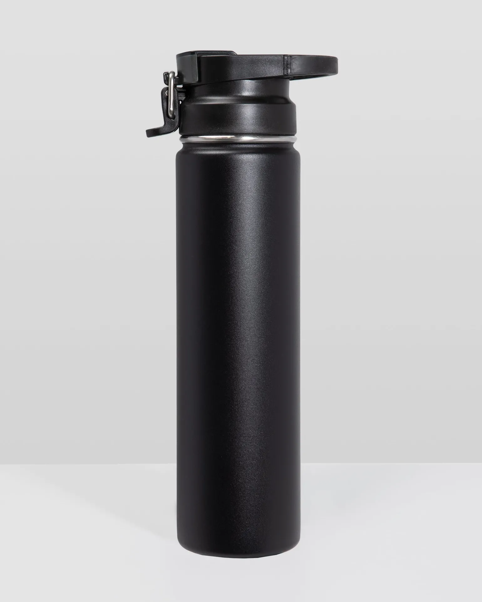 UNIT 750ML Water Bottle-Unit Clothing Fashion