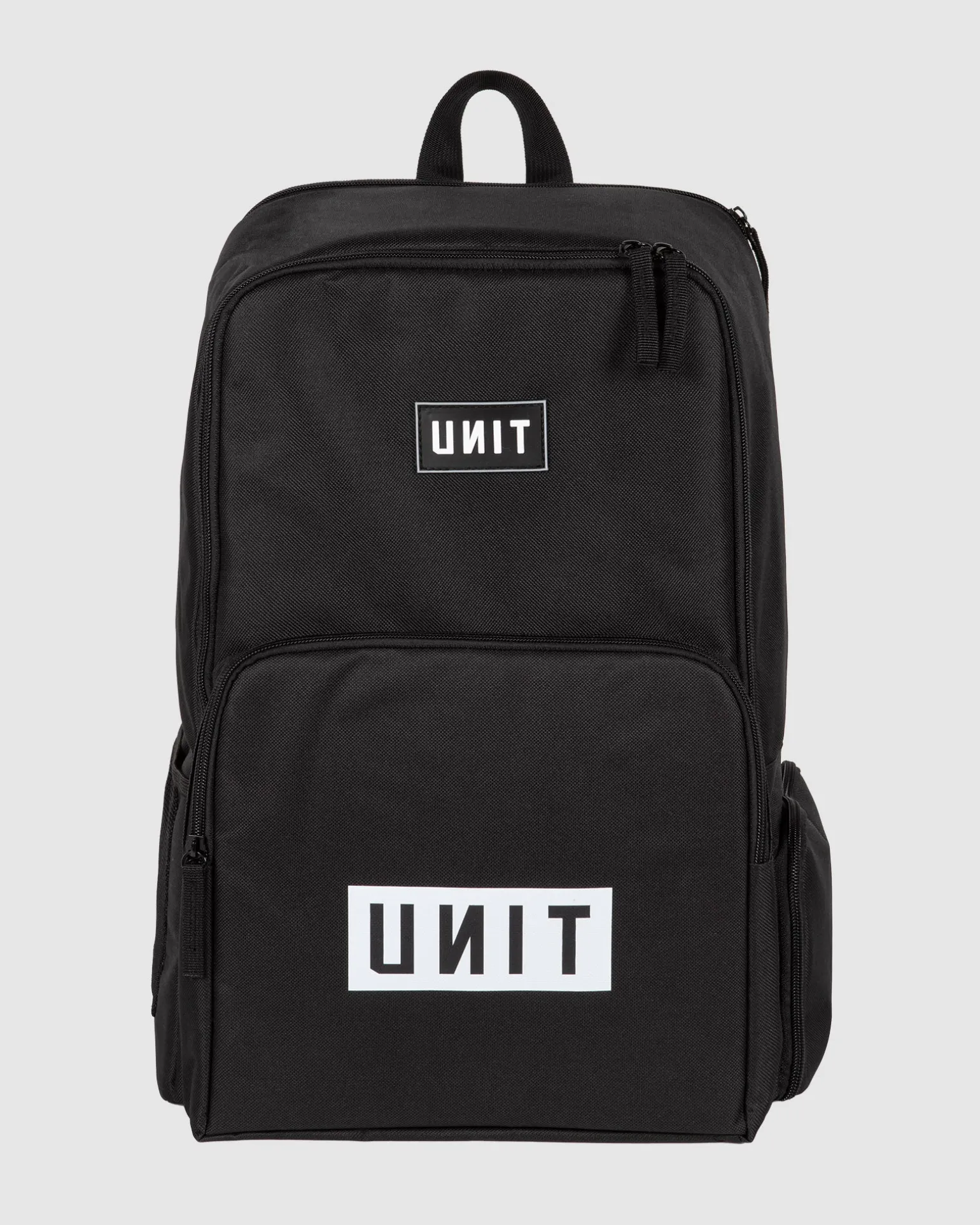 UNIT Original Backpack-Unit Clothing Hot