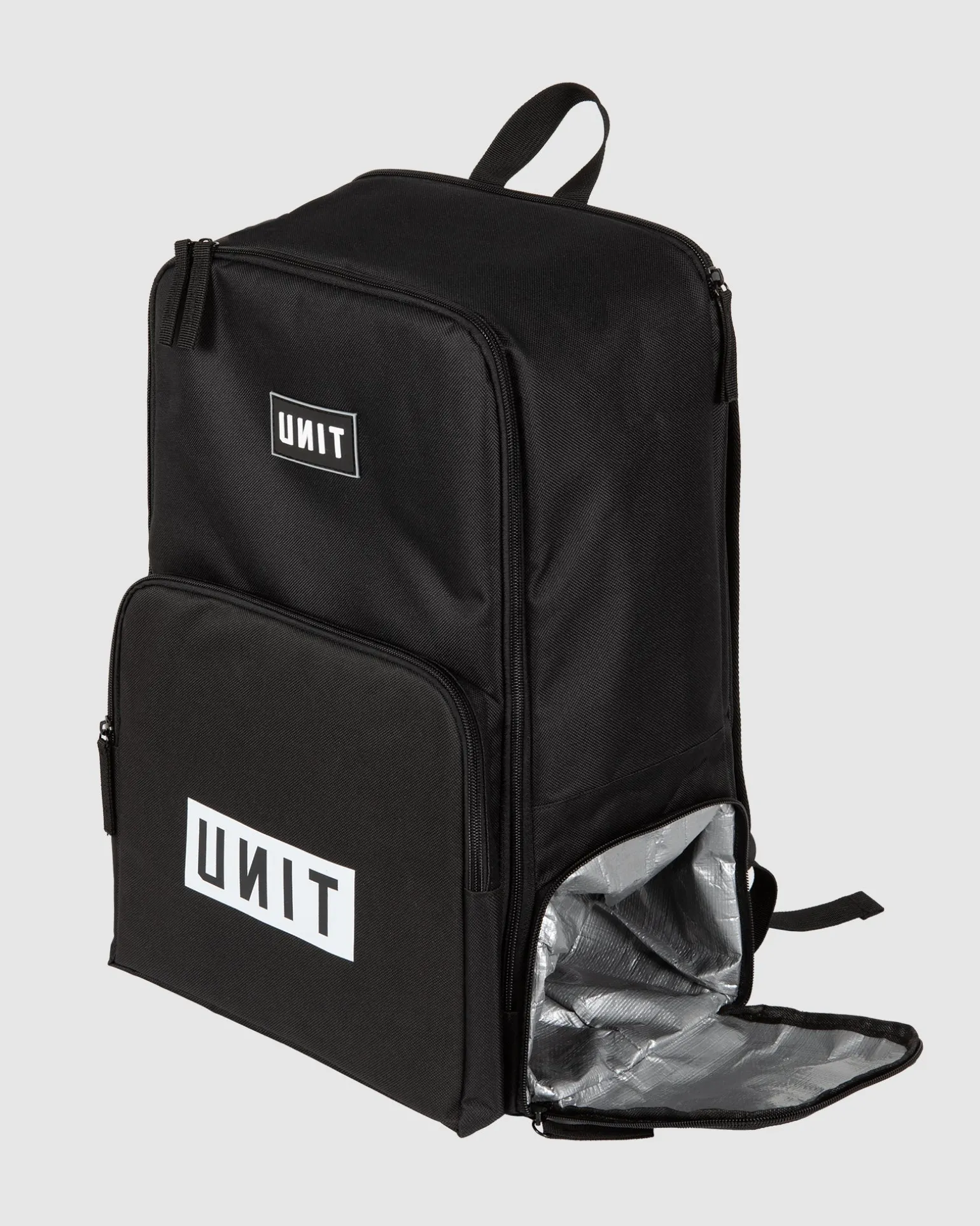 UNIT Original Backpack-Unit Clothing Hot