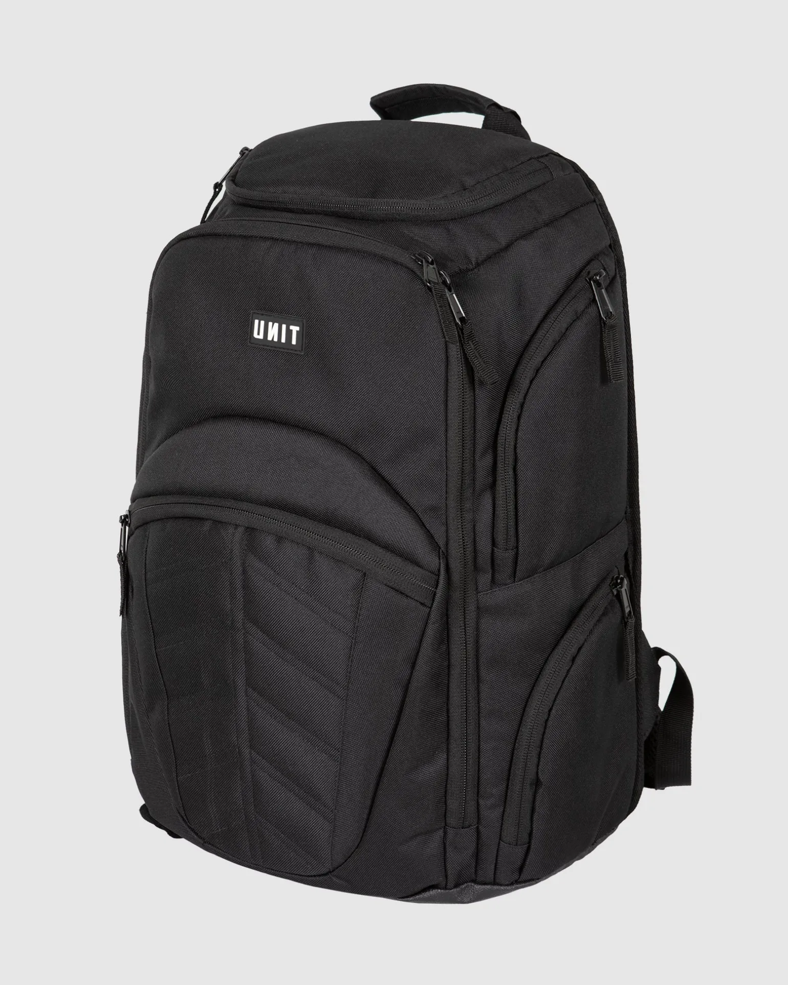 UNIT Premium Comanche V4 Backpack-Unit Clothing Fashion