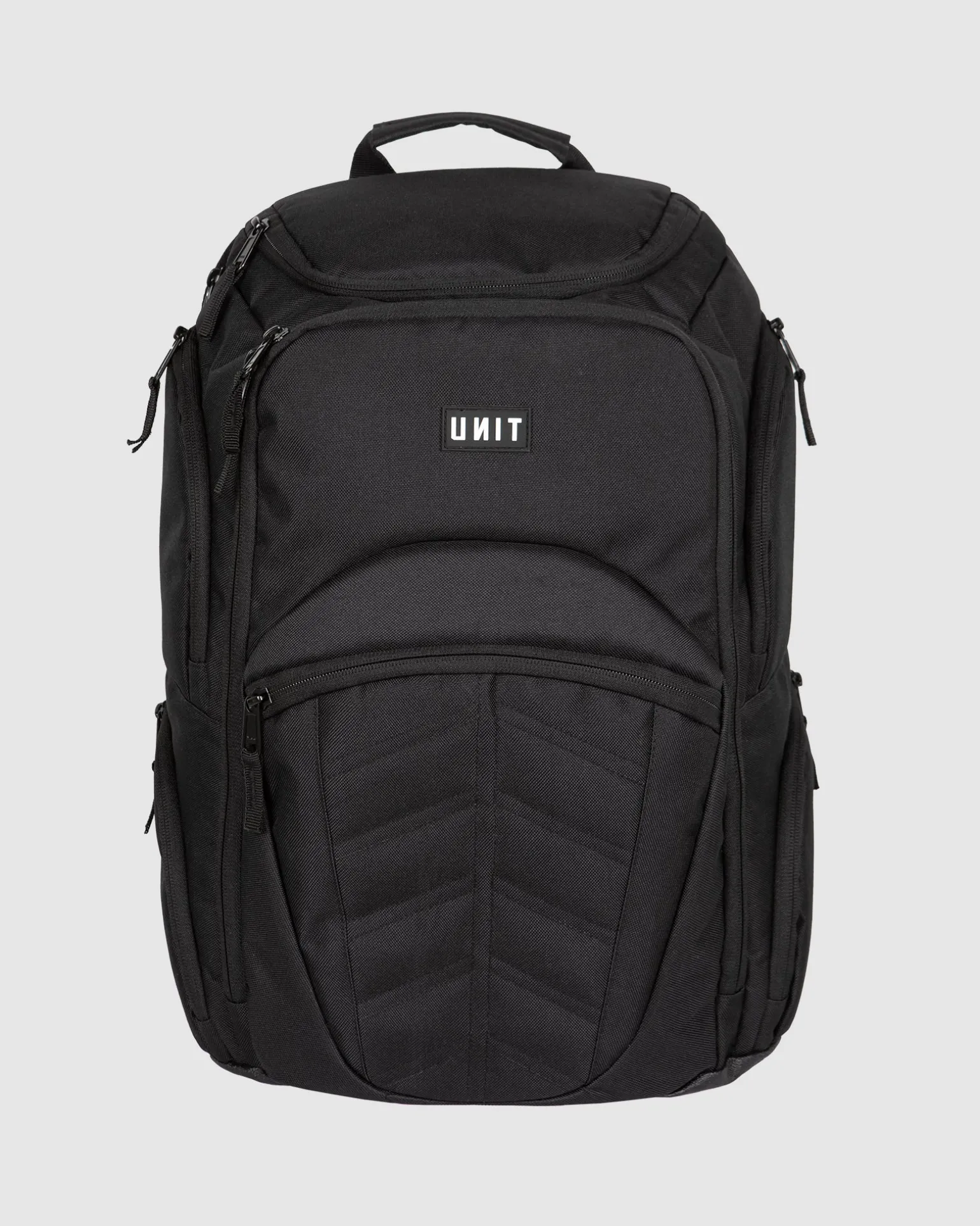 UNIT Premium Comanche V4 Backpack-Unit Clothing Fashion