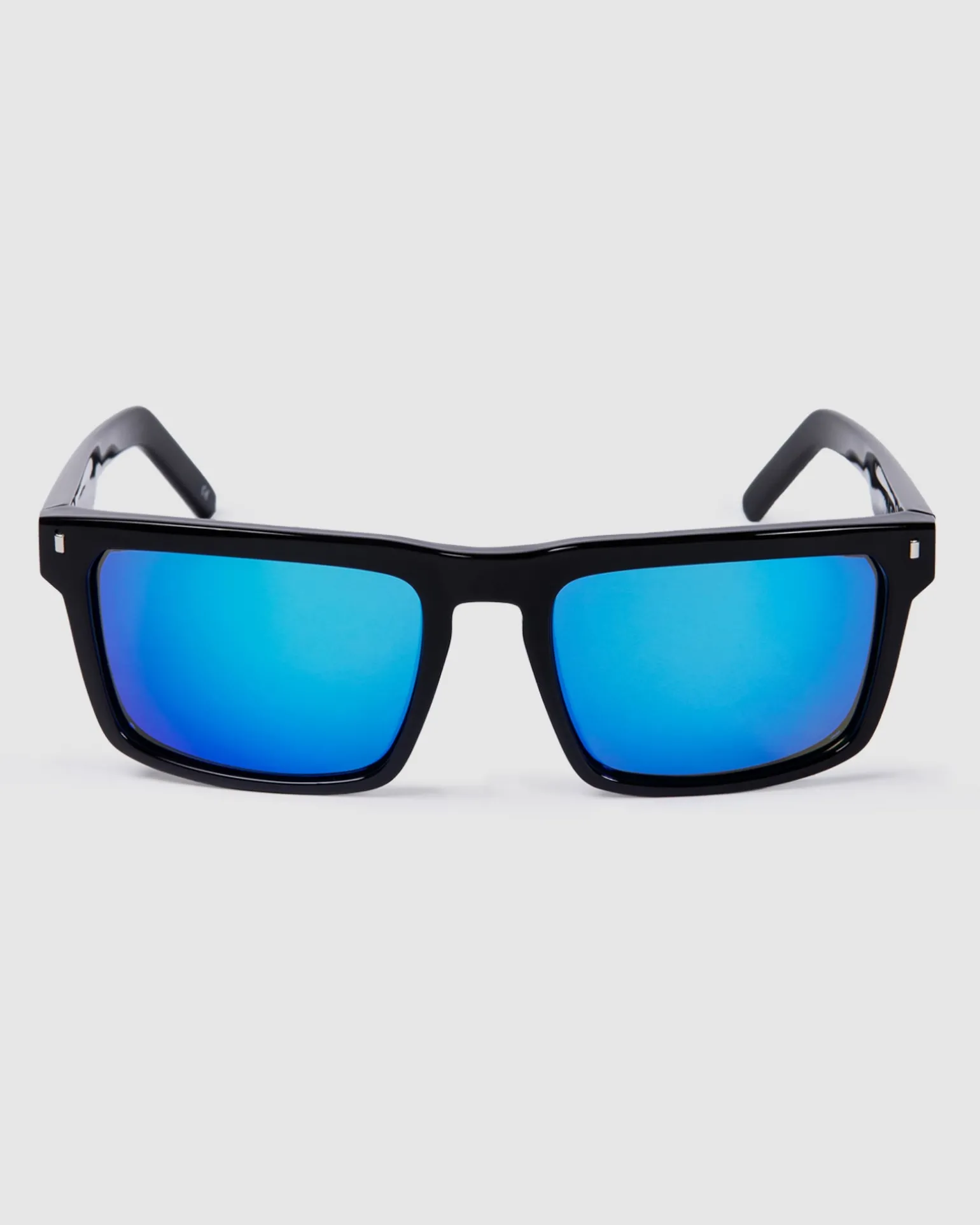 UNIT Primer Sunglasses - Polarised-Unit Clothing Hot