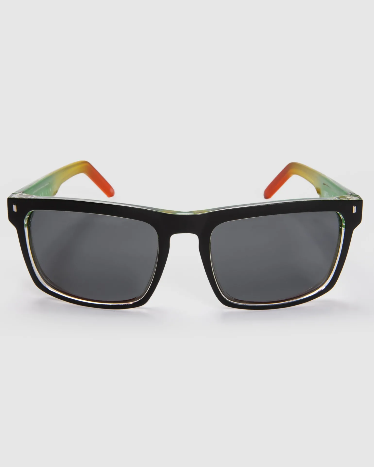 UNIT Primer Sunglasses - Polarised-Unit Clothing Outlet