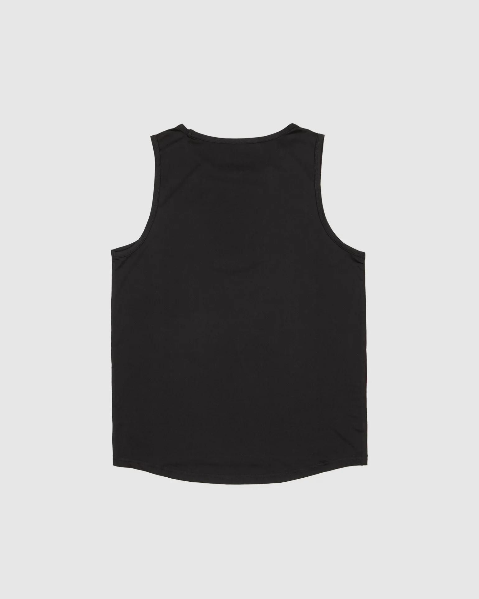 UNIT Pro Flex Performance Youth Tank-Unit Clothing Online