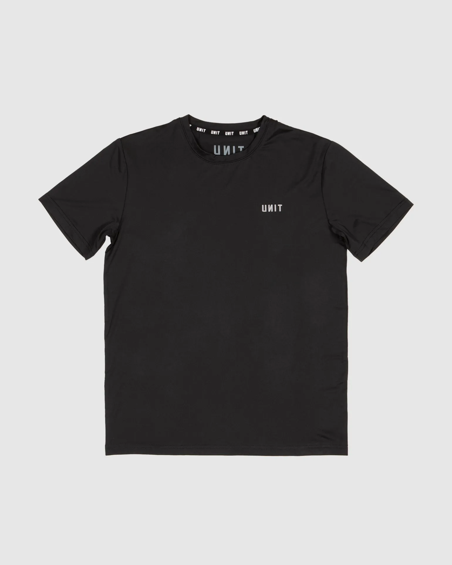 UNIT Pro Flex Performance Youth Tee-Unit Clothing Online