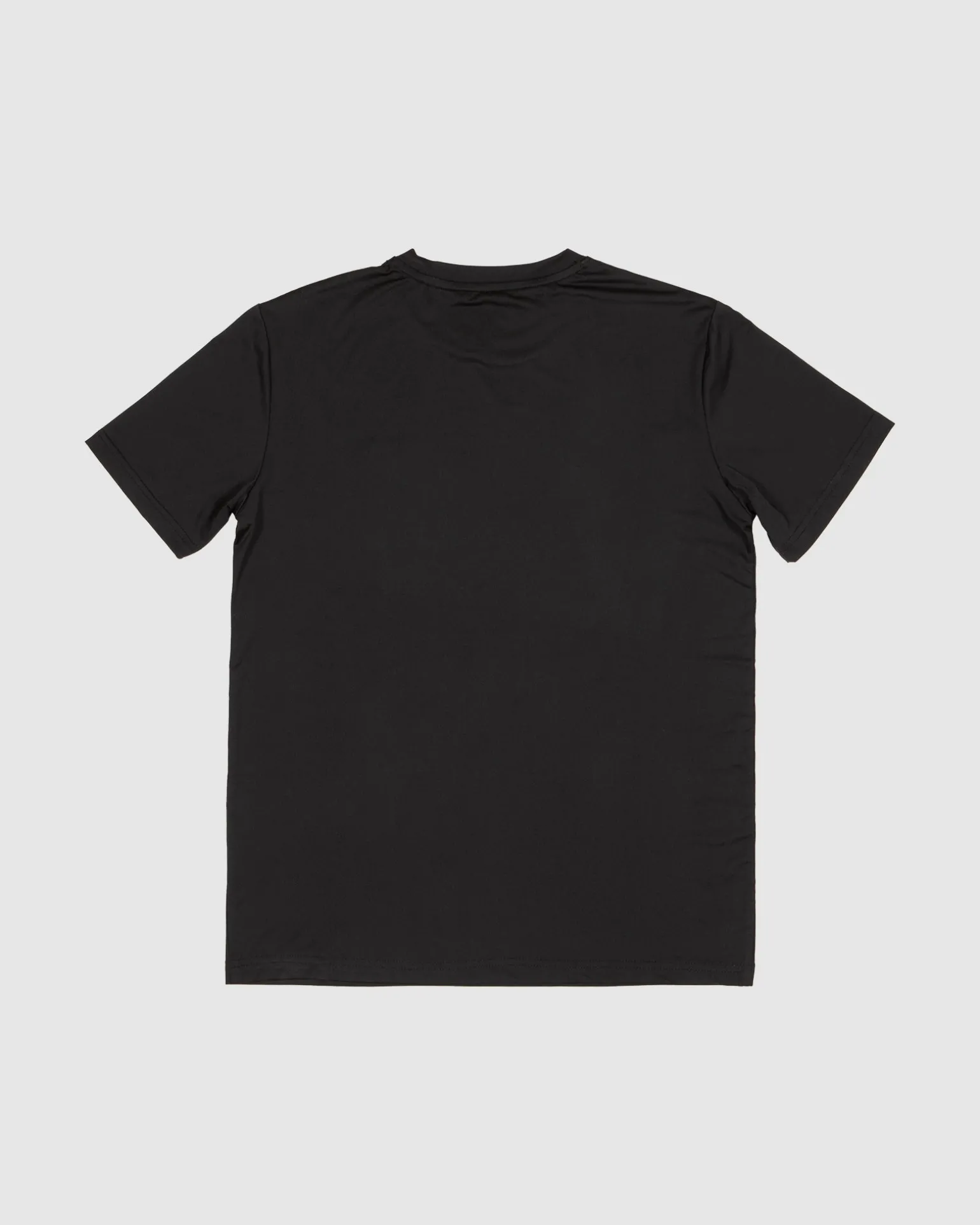 UNIT Pro Flex Performance Youth Tee-Unit Clothing Online