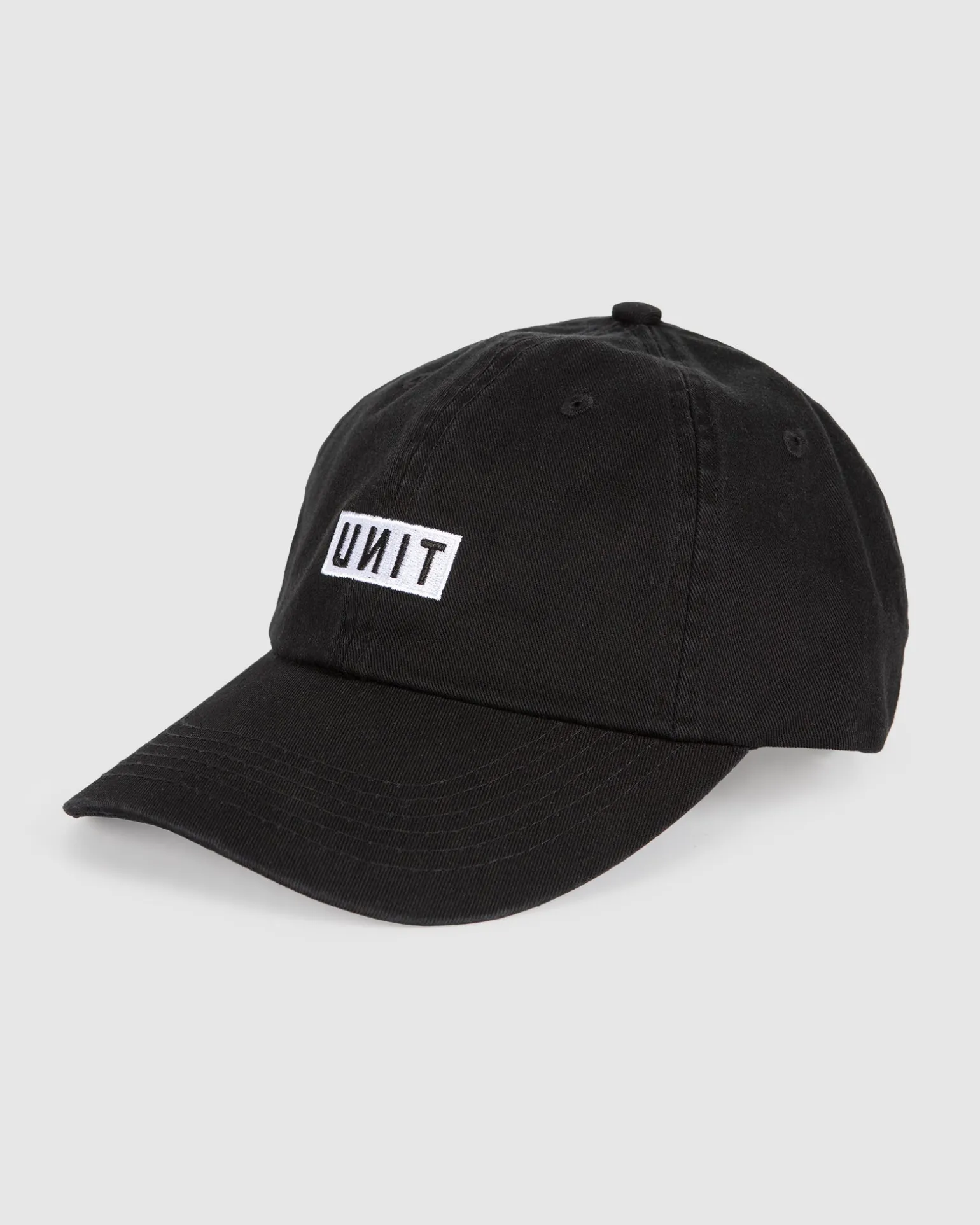 UNIT Stack Cap-Unit Clothing Clearance