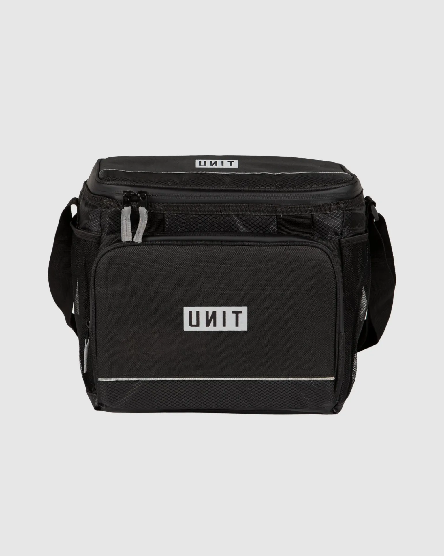 UNIT Stack Cooler Bag-Unit Clothing Outlet