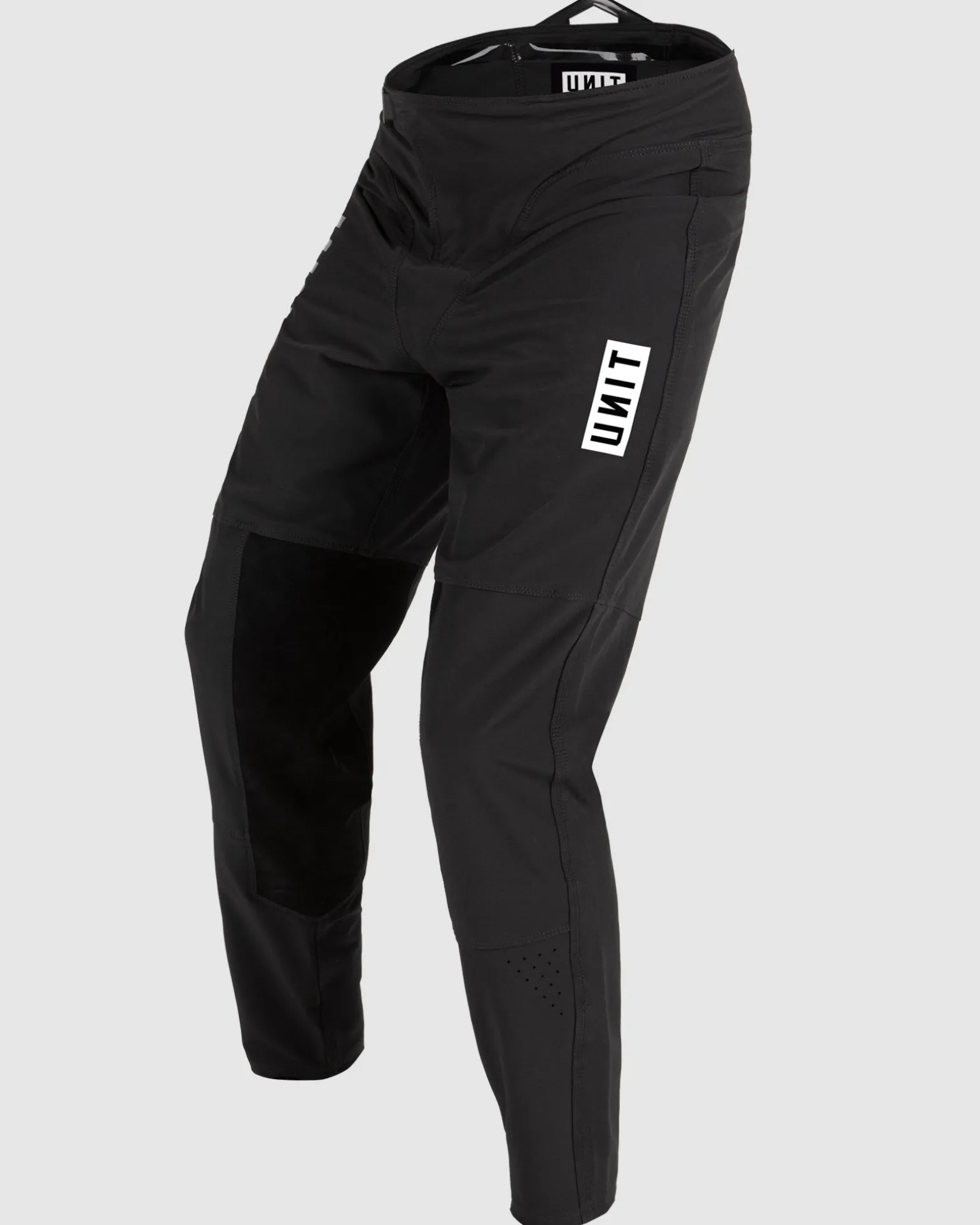 UNIT Stack Flexlite MX Pants-Unit Clothing Clearance