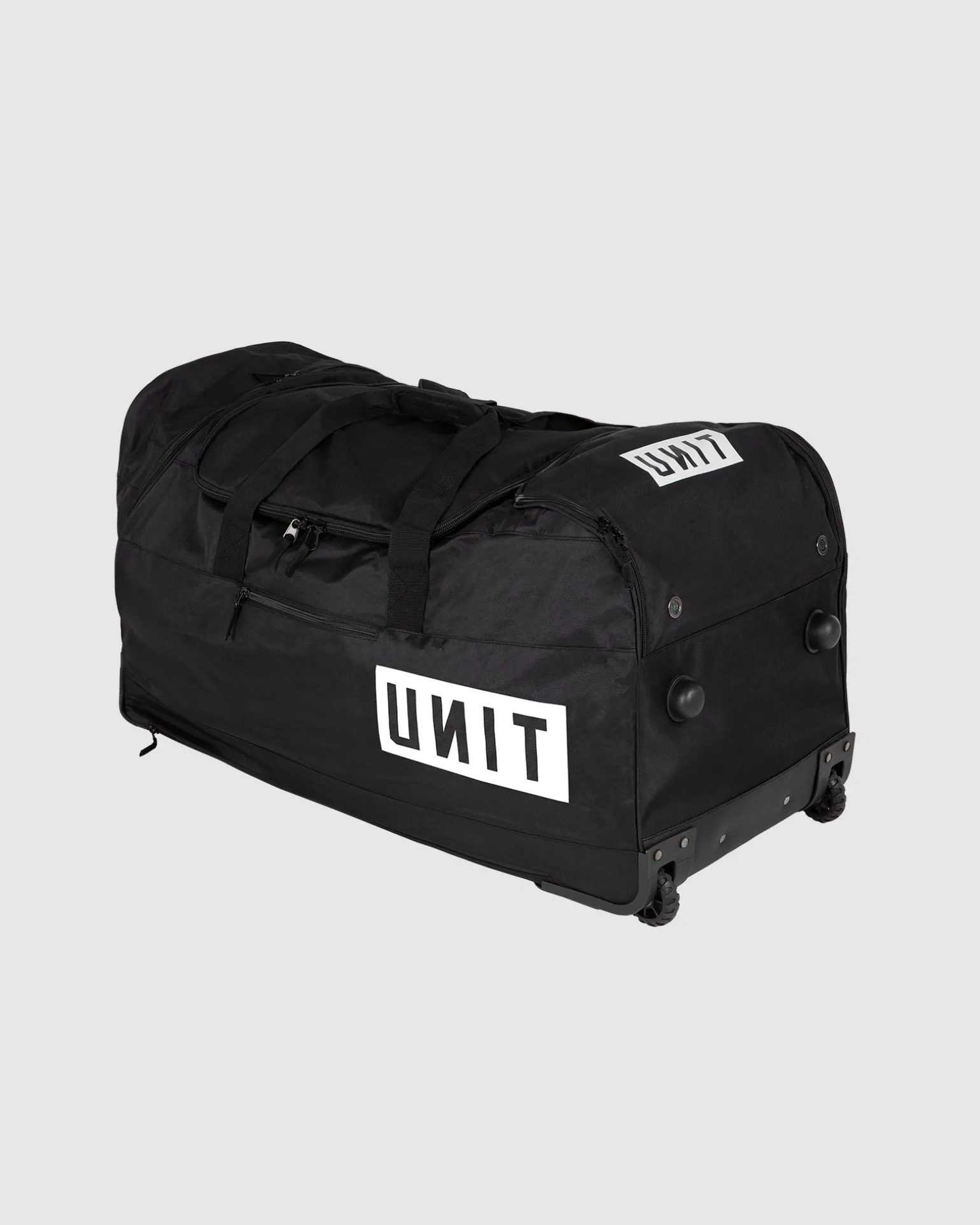 UNIT Stack 150L Gear Bag-Unit Clothing Discount