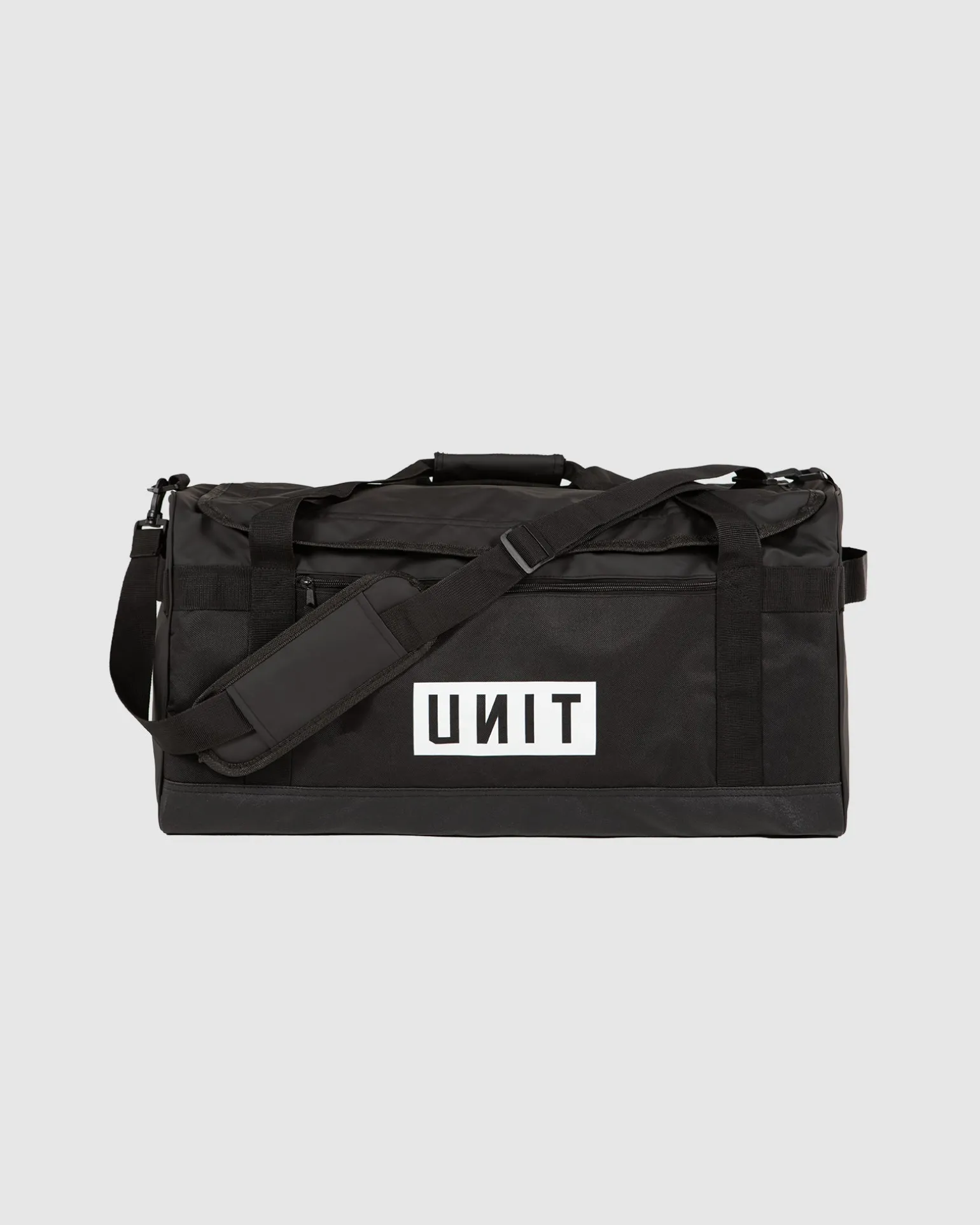 UNIT Stack 58L Medium Duffle Bag-Unit Clothing Best Sale